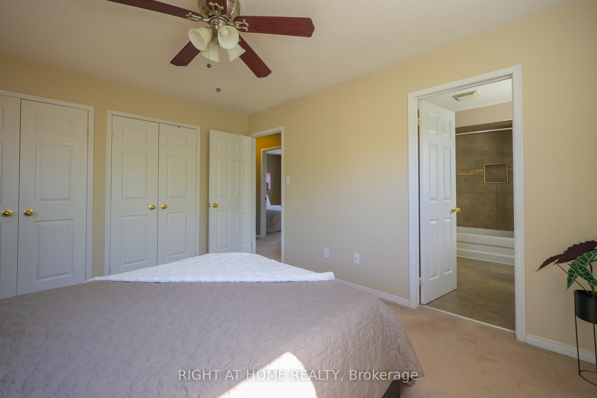 Photo 17 of Unit 29, 7101 Branigan Gate, Mississauga, Meadowvale Village — HOMEH