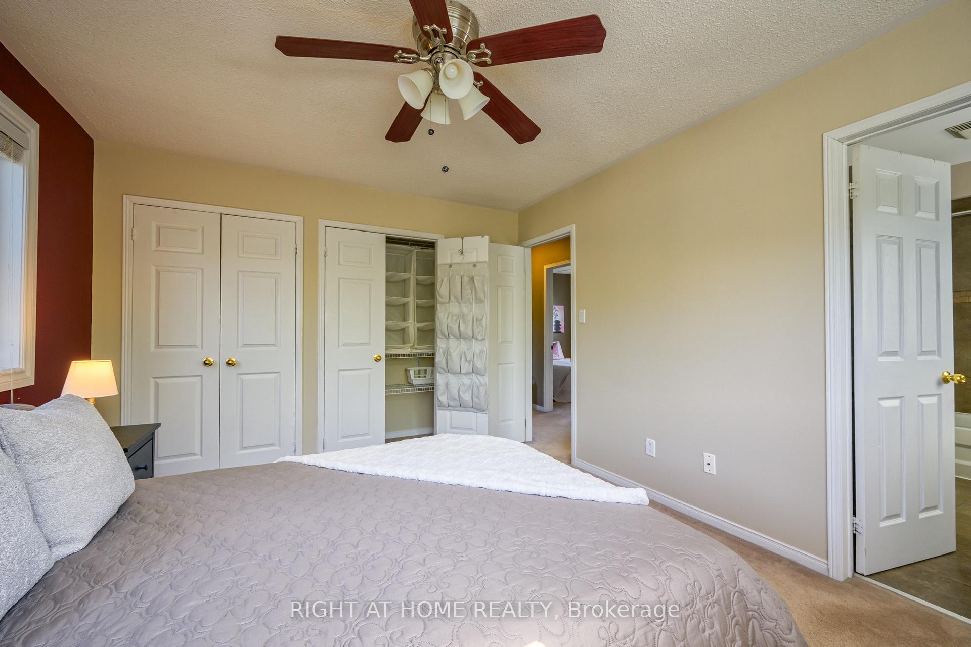 Photo 18 of Unit 29, 7101 Branigan Gate, Mississauga, Meadowvale Village — HOMEH