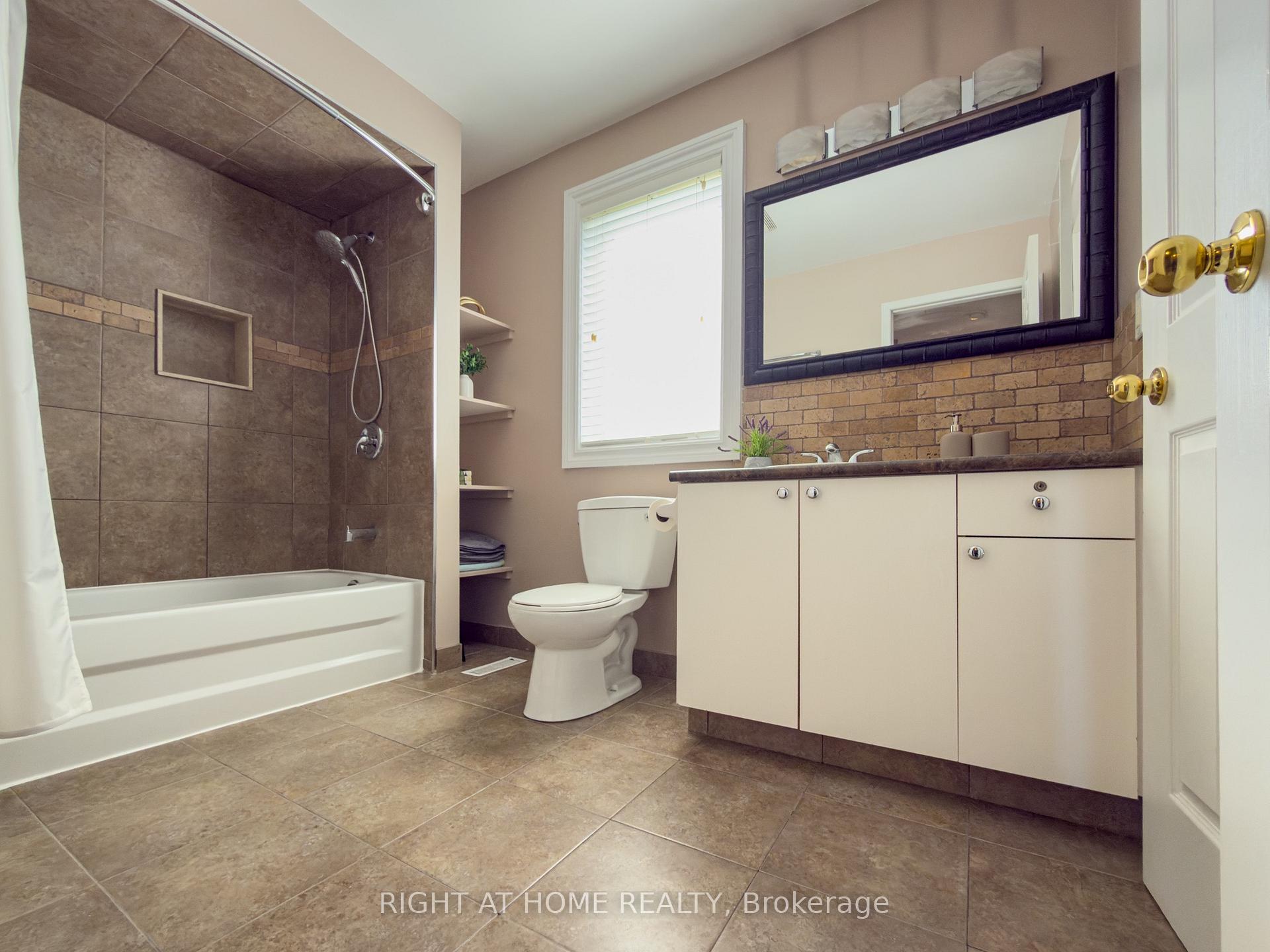 Photo 19 of Unit 29, 7101 Branigan Gate, Mississauga, Meadowvale Village — HOMEH