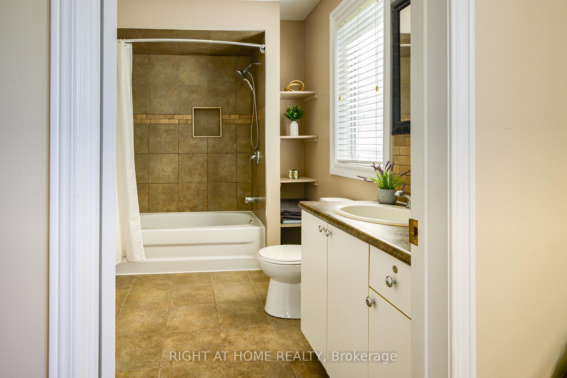 Photo 20 of Unit 29, 7101 Branigan Gate, Mississauga, Meadowvale Village — HOMEH