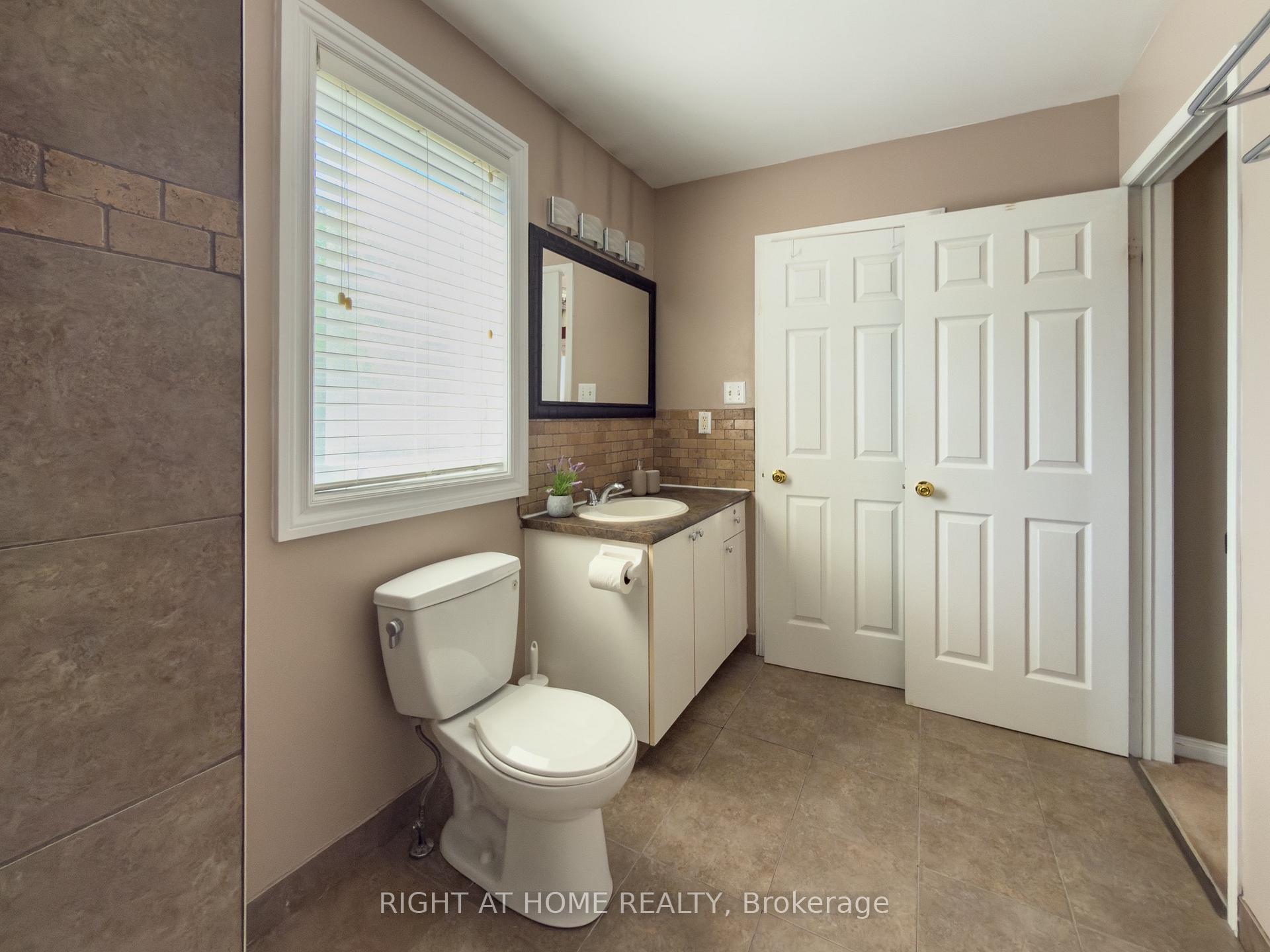 Photo 21 of Unit 29, 7101 Branigan Gate, Mississauga, Meadowvale Village — HOMEH