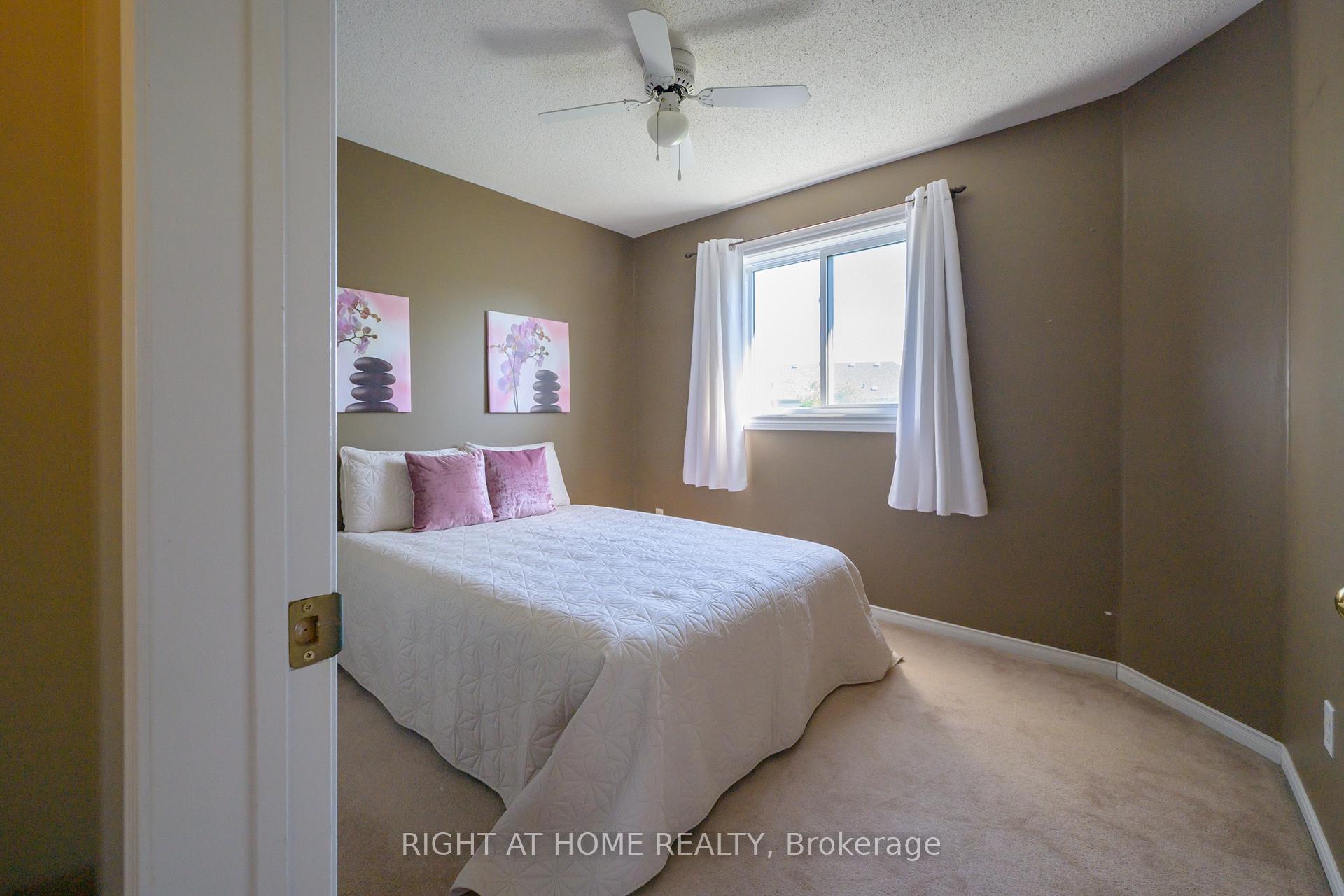 Photo 22 of Unit 29, 7101 Branigan Gate, Mississauga, Meadowvale Village — HOMEH