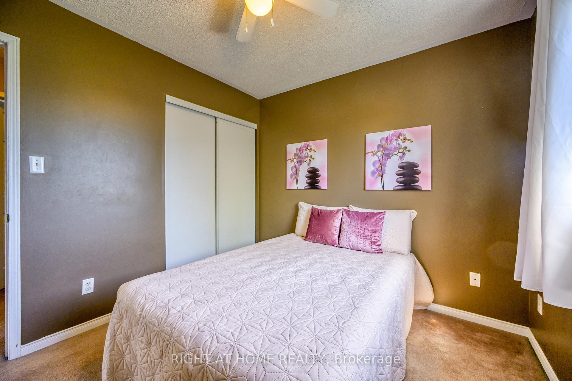 Photo 23 of Unit 29, 7101 Branigan Gate, Mississauga, Meadowvale Village — HOMEH