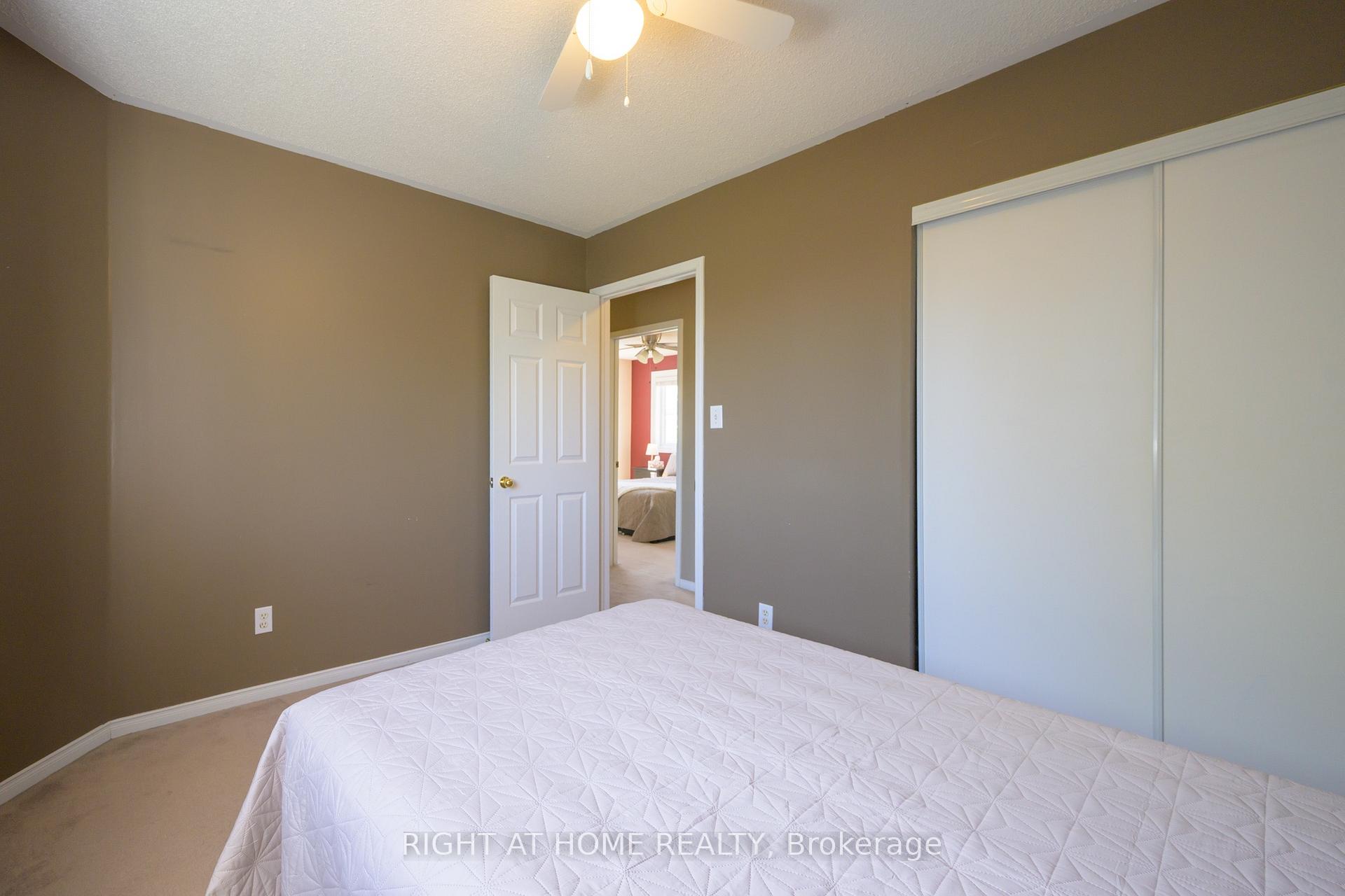 Photo 24 of Unit 29, 7101 Branigan Gate, Mississauga, Meadowvale Village — HOMEH