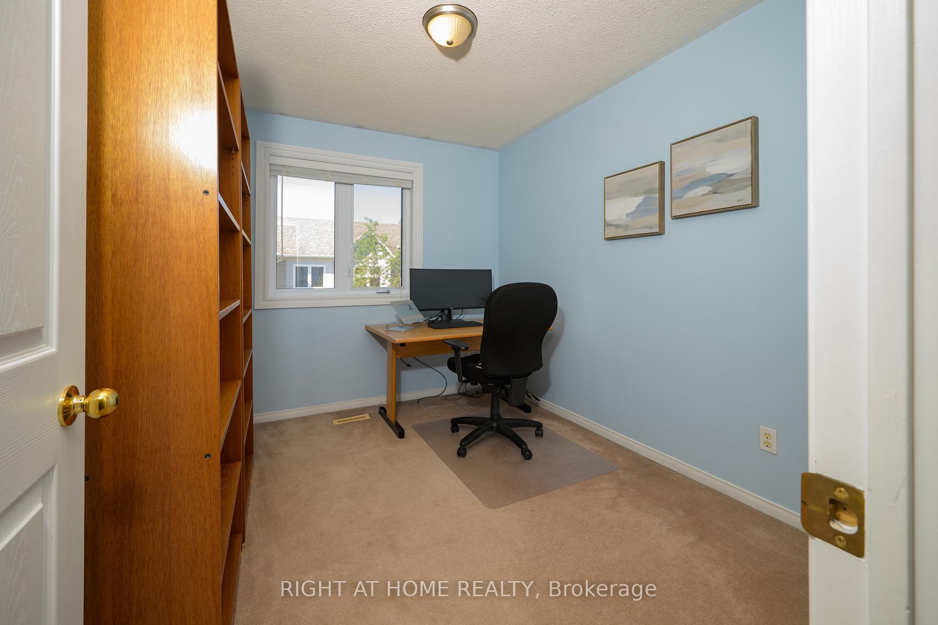 Photo 25 of Unit 29, 7101 Branigan Gate, Mississauga, Meadowvale Village — HOMEH