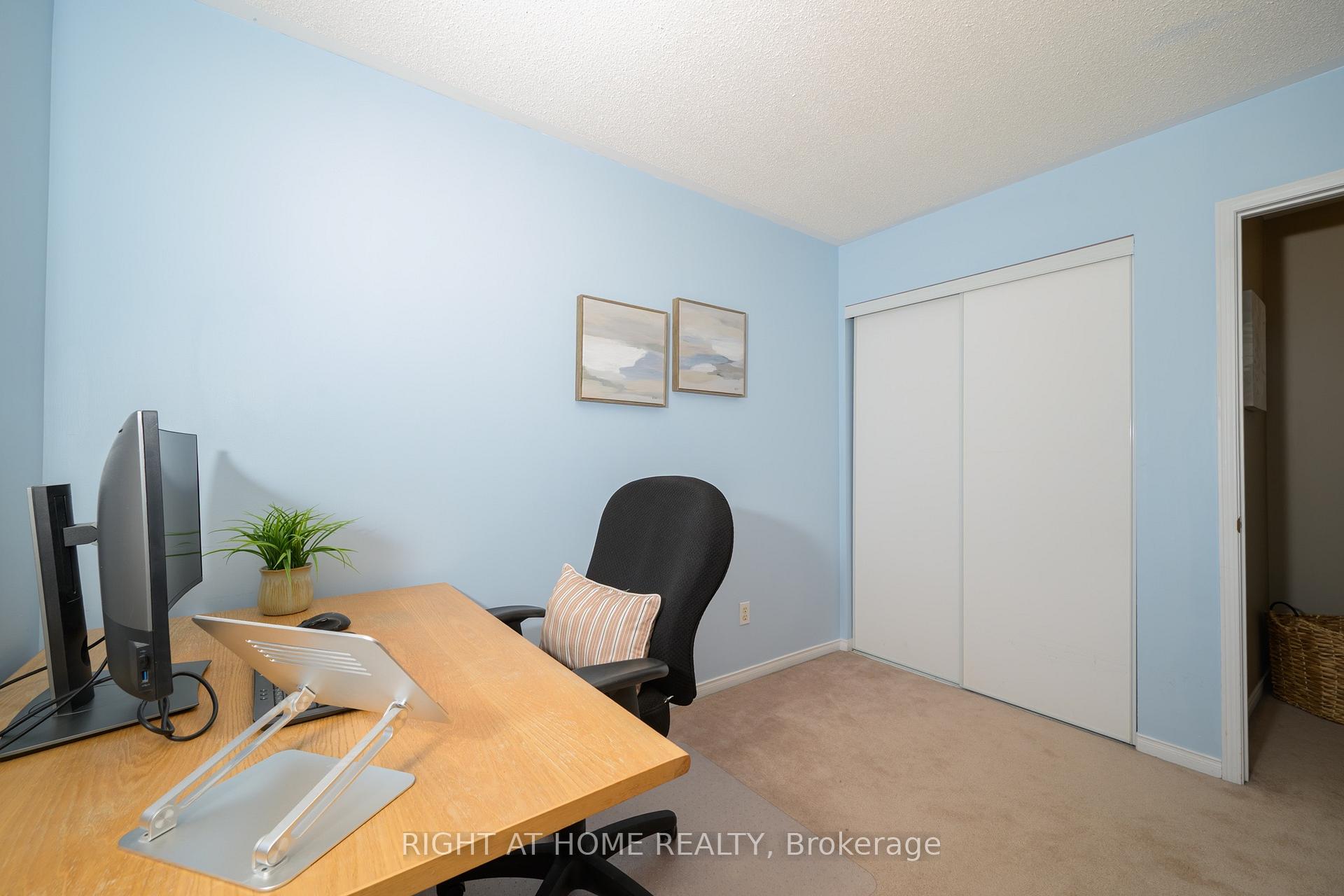 Photo 26 of Unit 29, 7101 Branigan Gate, Mississauga, Meadowvale Village — HOMEH