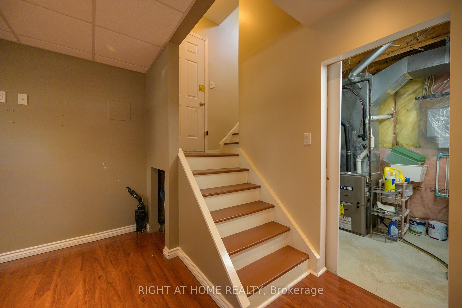 Photo 27 of Unit 29, 7101 Branigan Gate, Mississauga, Meadowvale Village — HOMEH