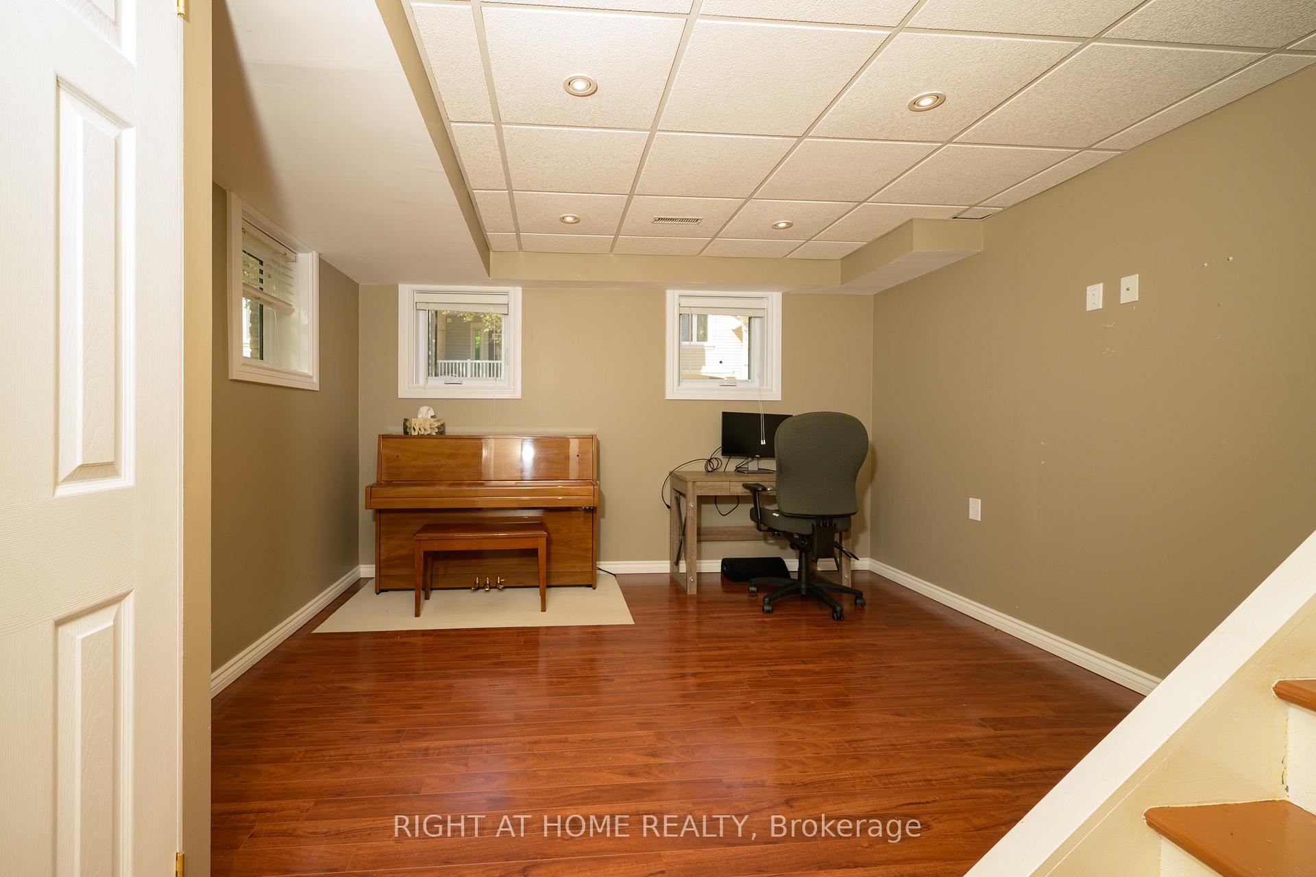 Photo 28 of Unit 29, 7101 Branigan Gate, Mississauga, Meadowvale Village — HOMEH
