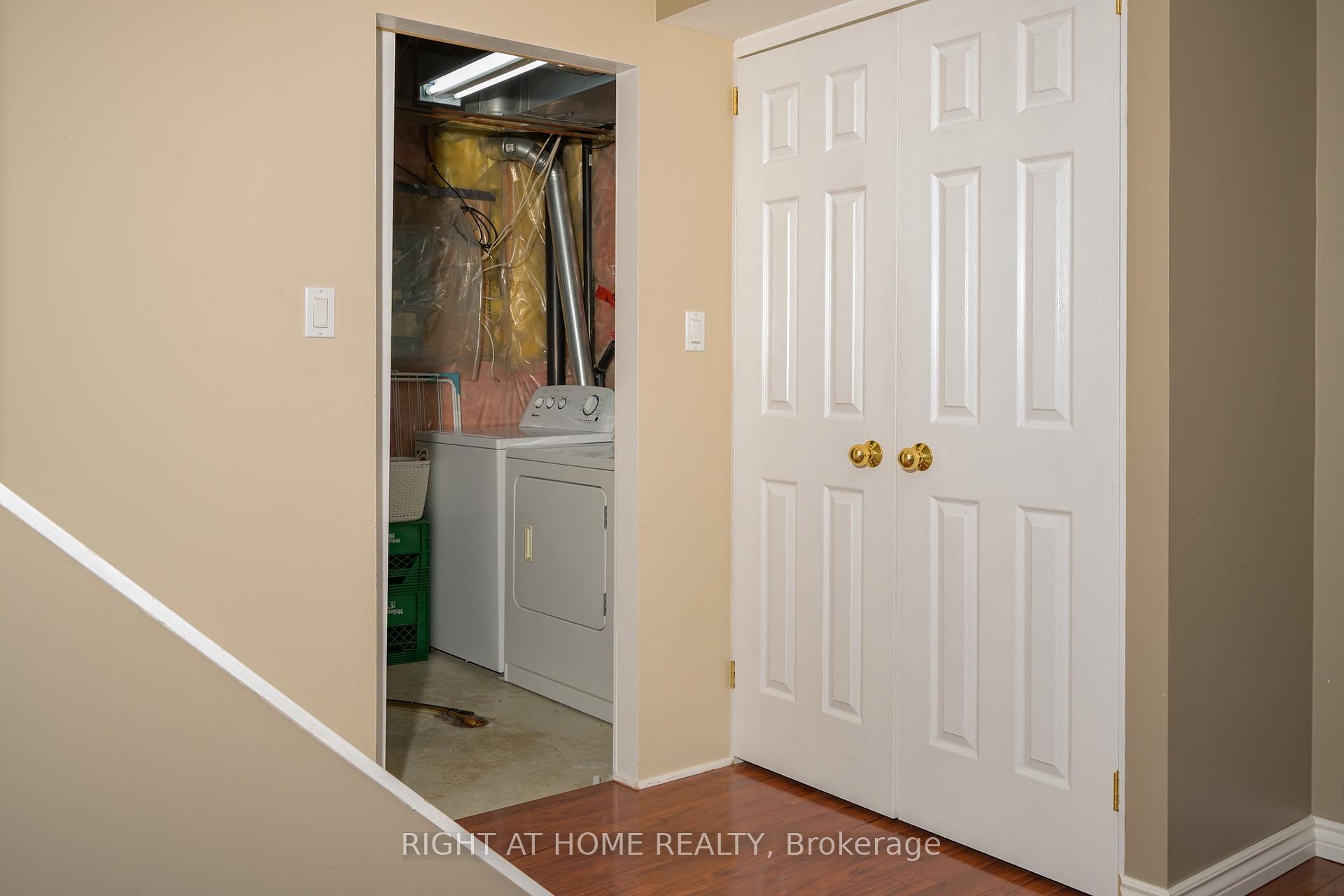Photo 29 of Unit 29, 7101 Branigan Gate, Mississauga, Meadowvale Village — HOMEH