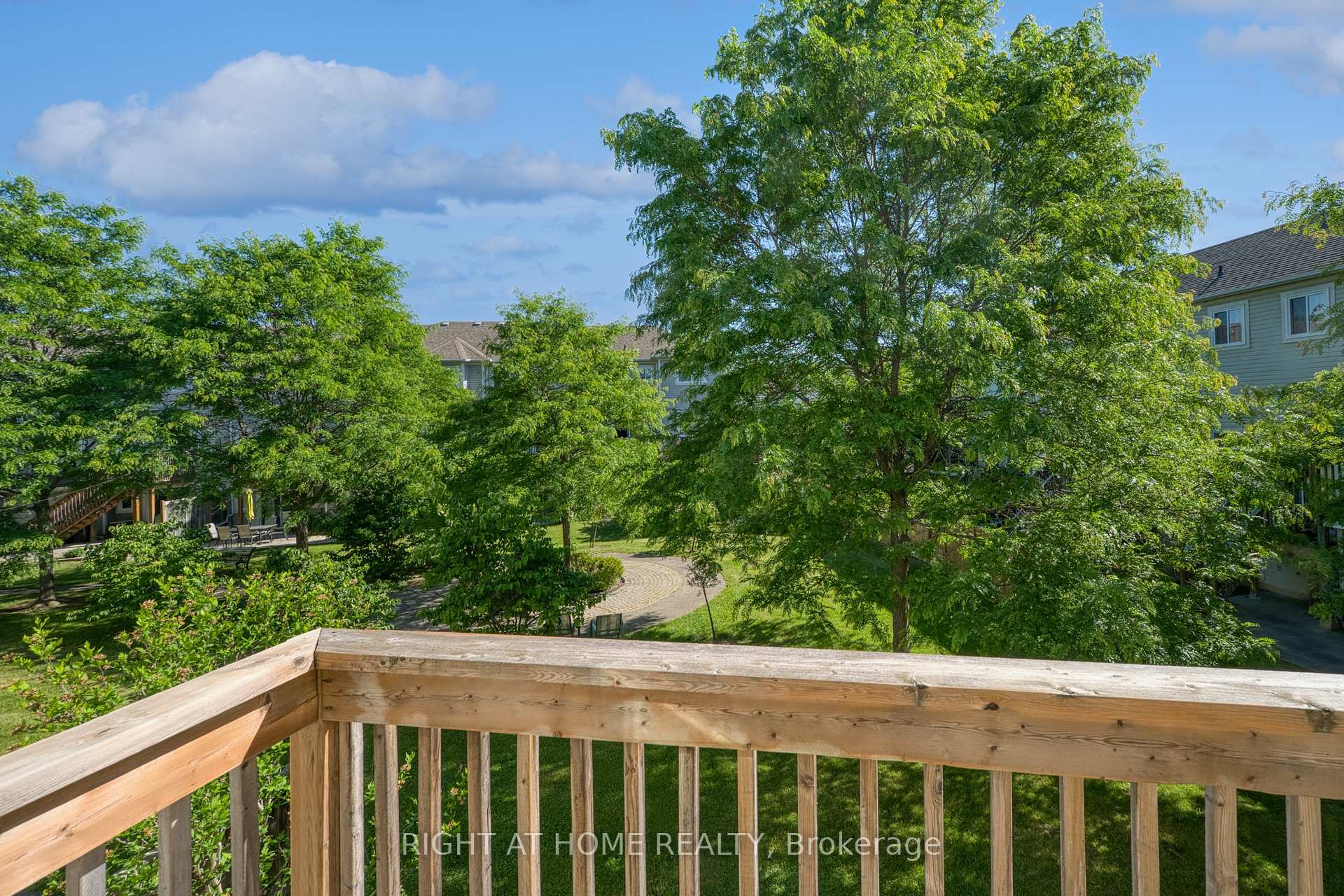 Photo 31 of Unit 29, 7101 Branigan Gate, Mississauga, Meadowvale Village — HOMEH