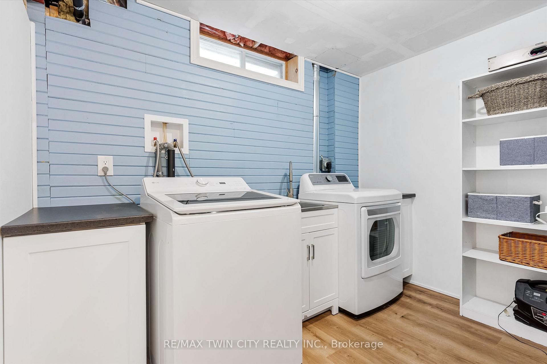 Photo 37 of 532 Red River Drive, Kitchener, Highland West — HOMEH