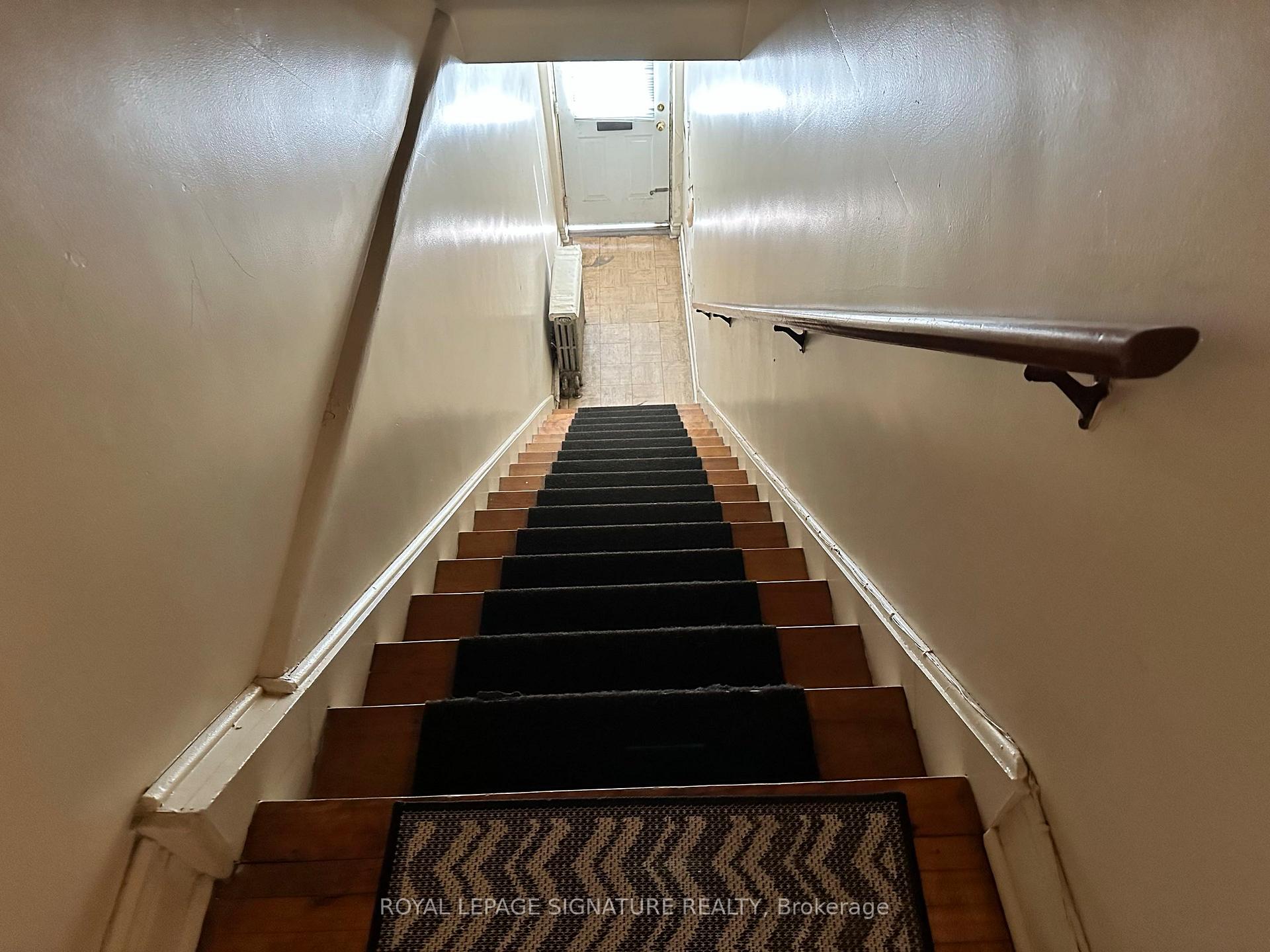 Photo 1 of 1062 Main Street W, Hamilton, Westdale — HOMEH