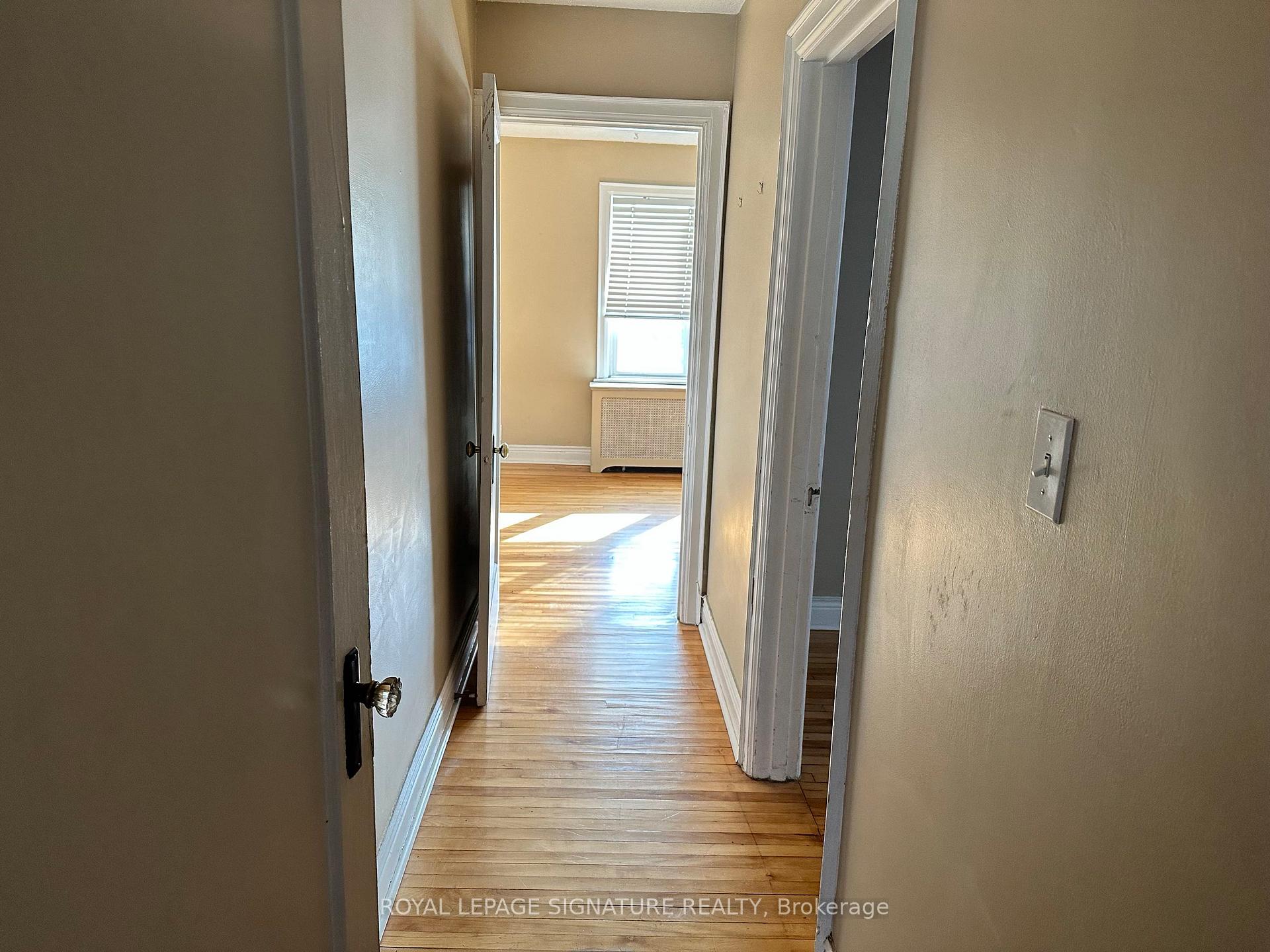 Photo 7 of 1062 Main Street W, Hamilton, Westdale — HOMEH