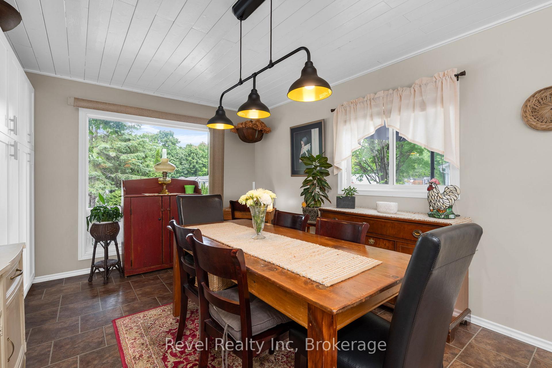 Photo 7 of Unit 19, 5411 Elliott Side Road, Tay, Rural Tay — HOMEH
