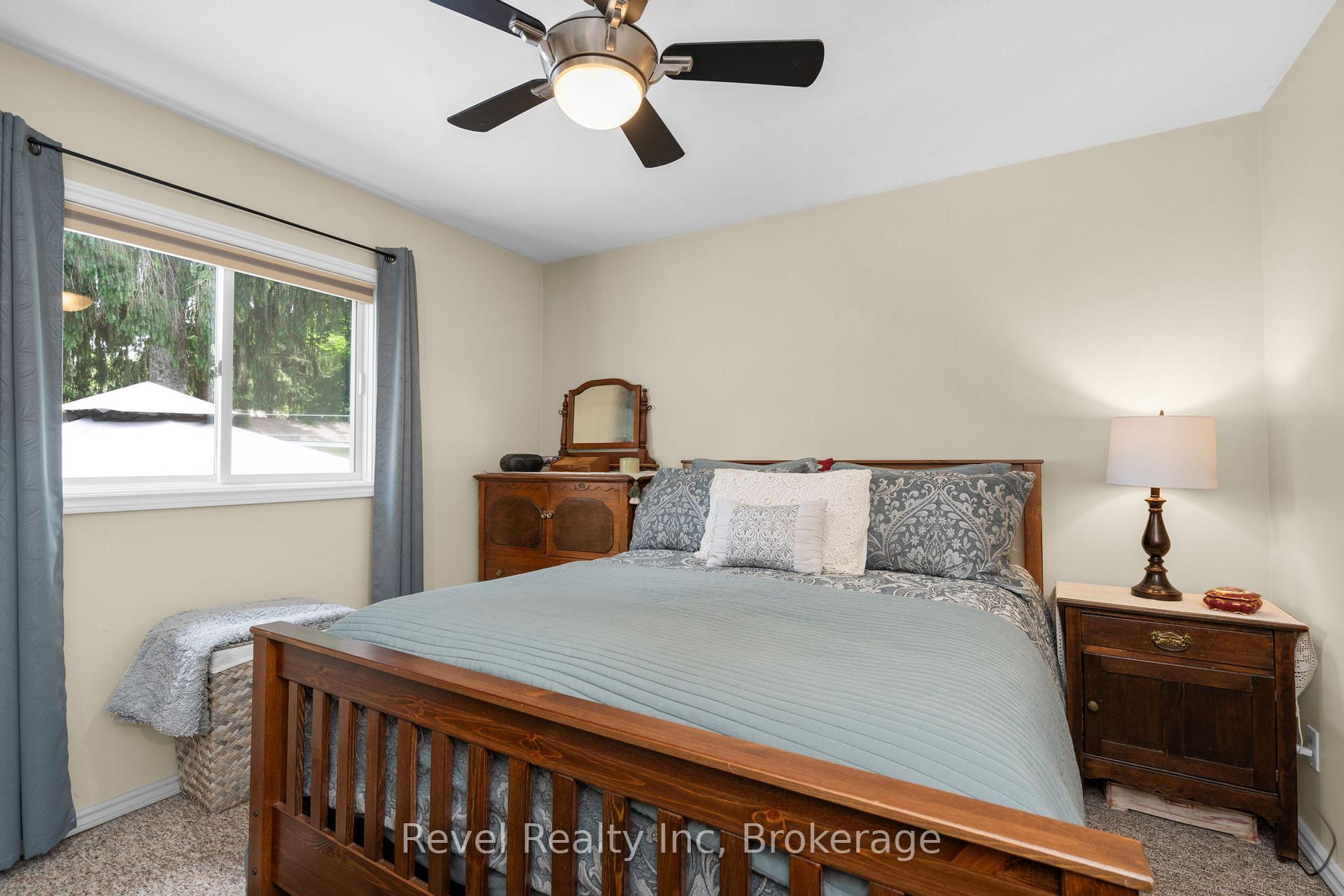 Photo 9 of Unit 19, 5411 Elliott Side Road, Tay, Rural Tay — HOMEH