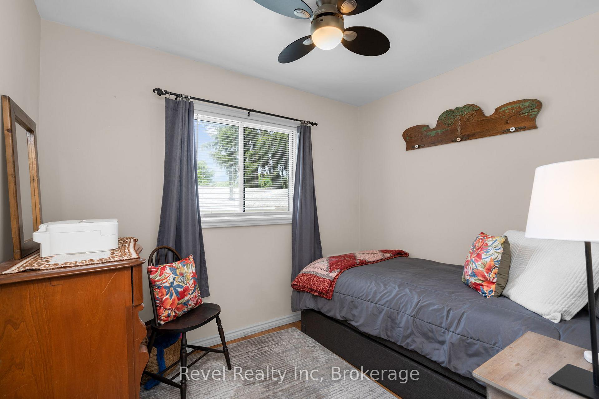 Photo 11 of Unit 19, 5411 Elliott Side Road, Tay, Rural Tay — HOMEH