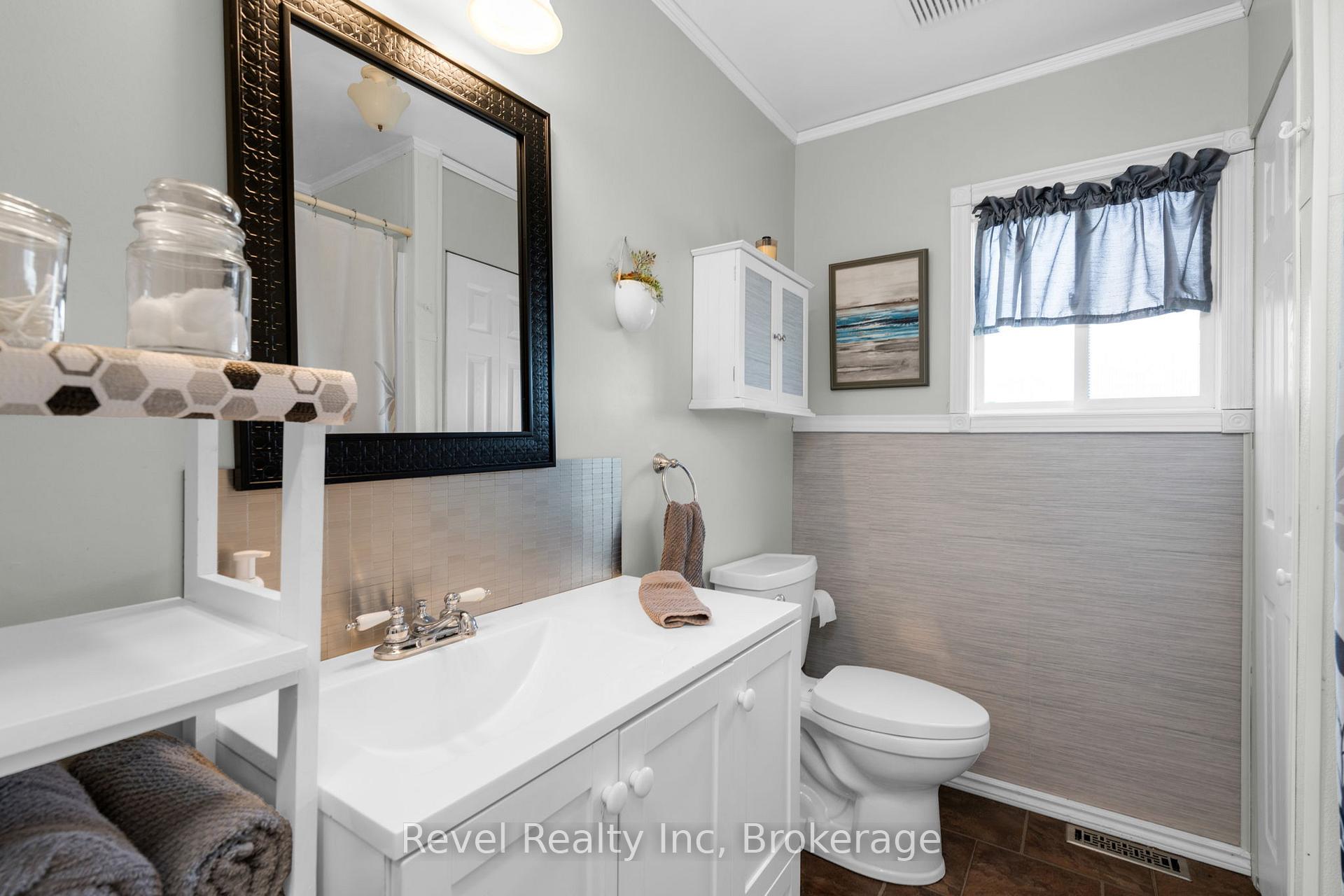 Photo 12 of Unit 19, 5411 Elliott Side Road, Tay, Rural Tay — HOMEH