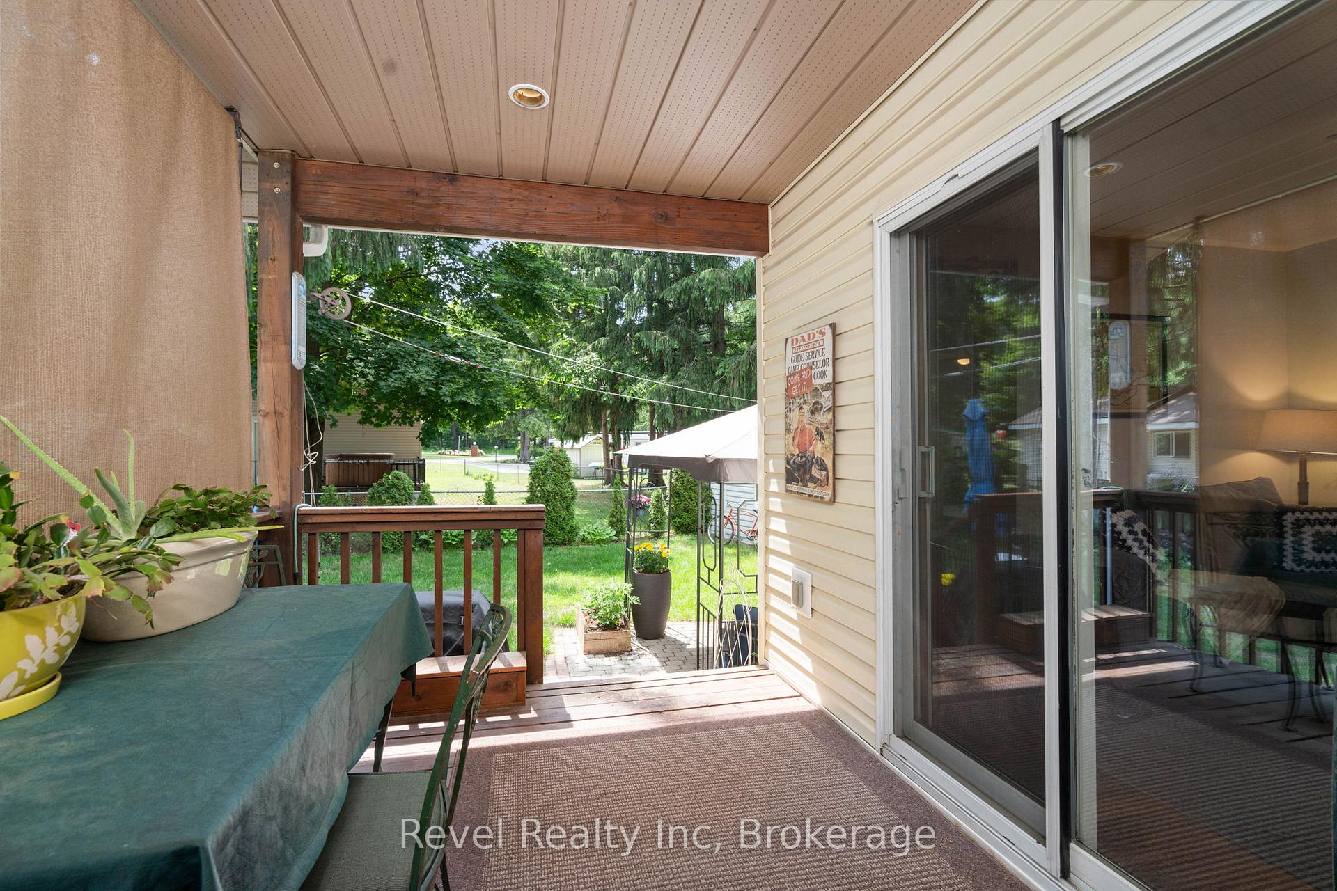 Photo 14 of Unit 19, 5411 Elliott Side Road, Tay, Rural Tay — HOMEH