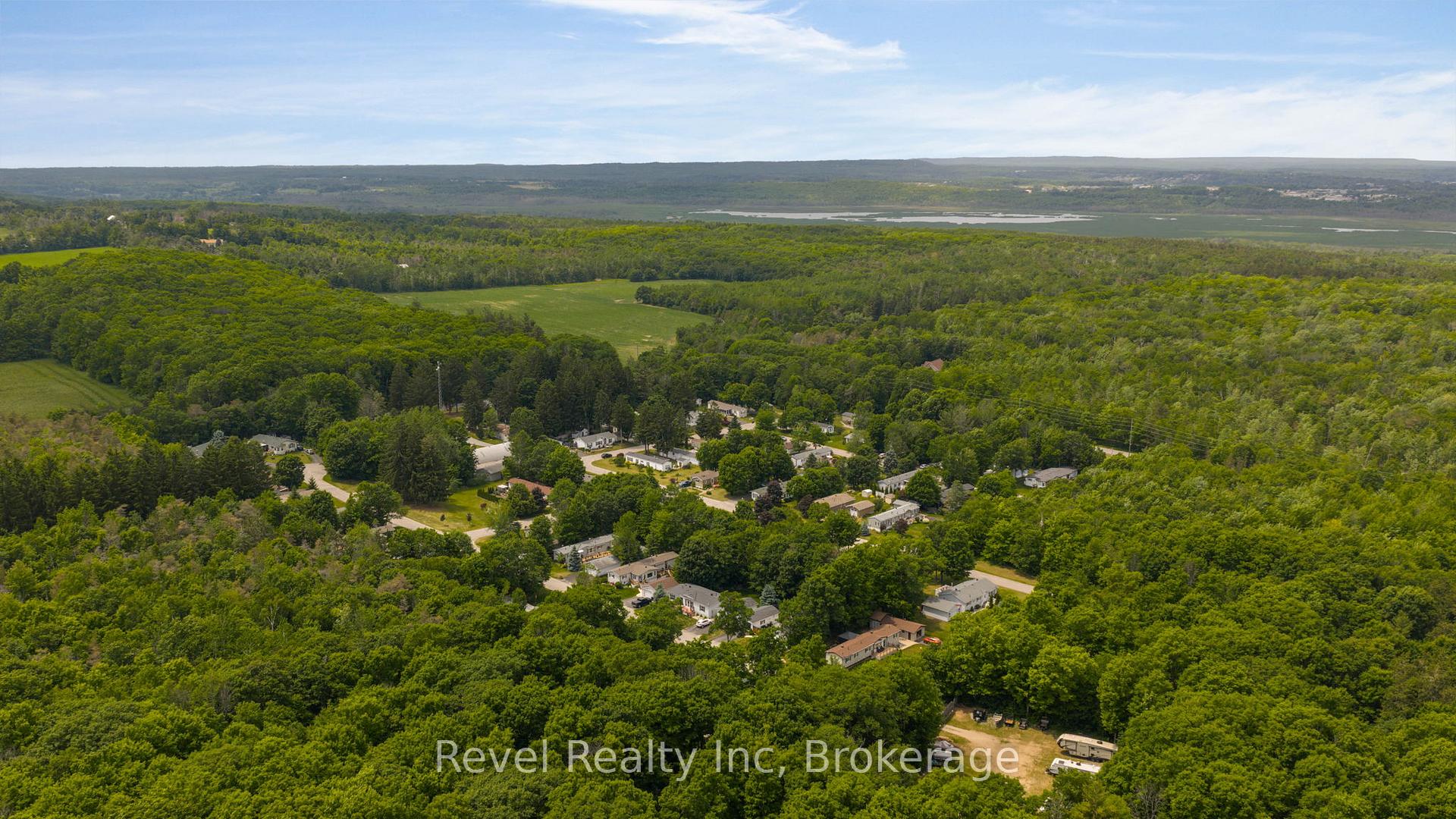 Photo 23 of Unit 19, 5411 Elliott Side Road, Tay, Rural Tay — HOMEH