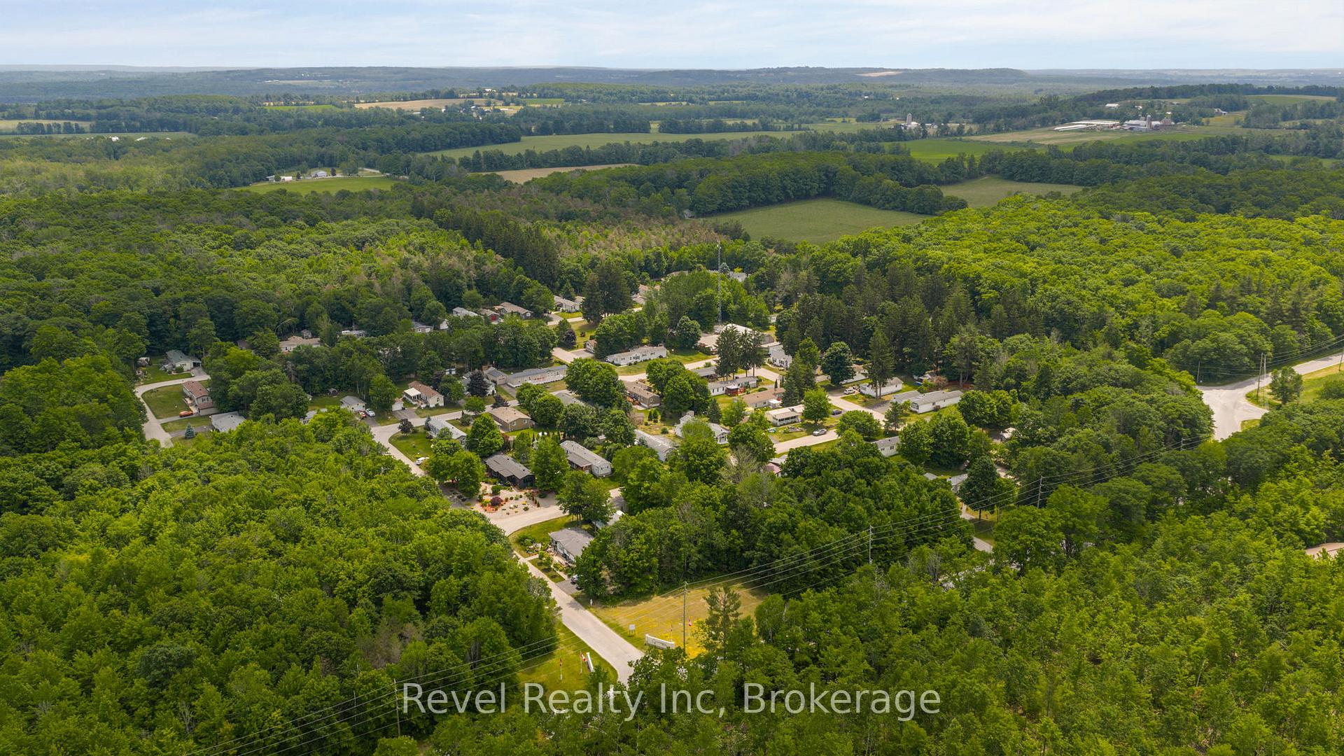 Photo 24 of Unit 19, 5411 Elliott Side Road, Tay, Rural Tay — HOMEH