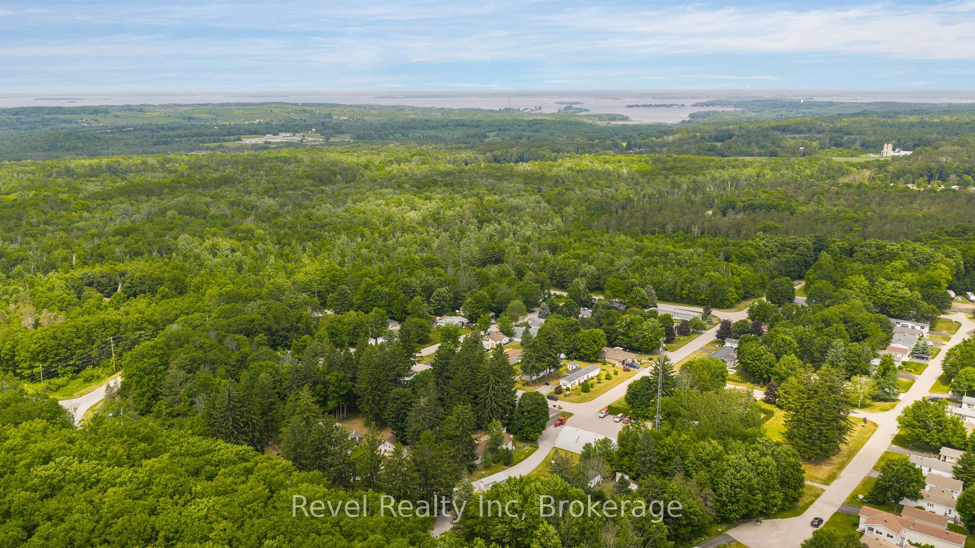 Photo 25 of Unit 19, 5411 Elliott Side Road, Tay, Rural Tay — HOMEH