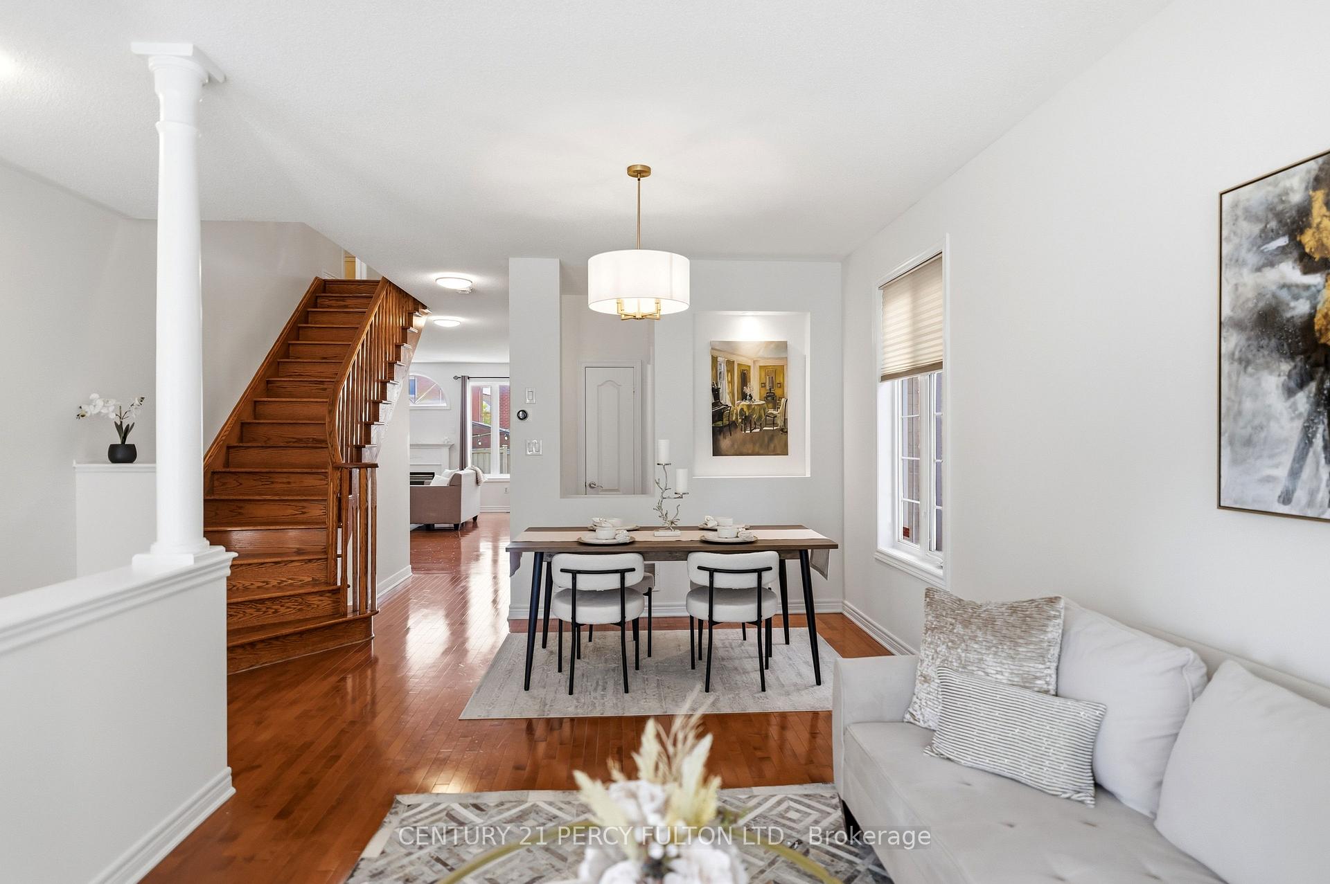 Photo 6 of 77 Appleview Road, Markham, Greensborough — HOMEH
