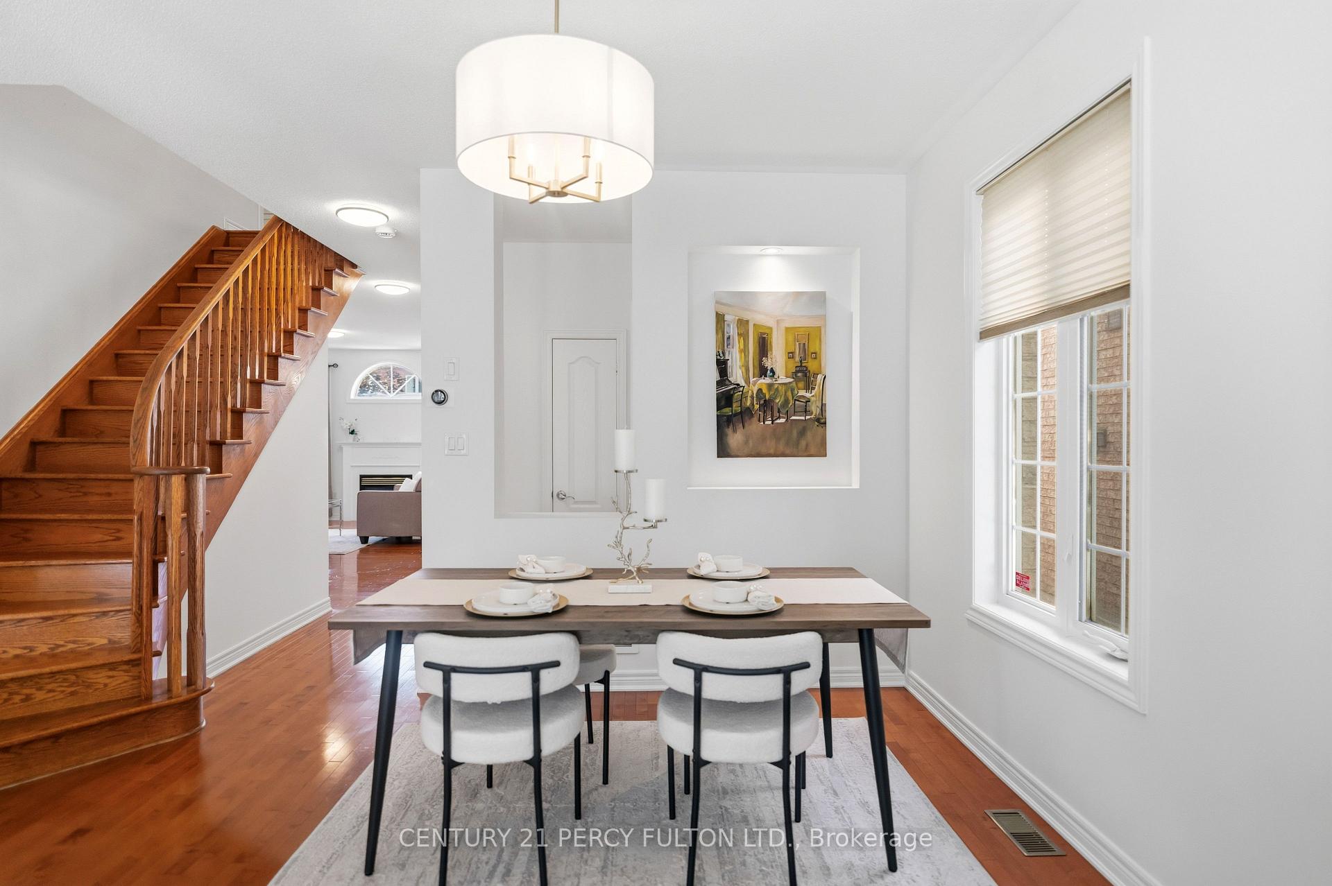 Photo 7 of 77 Appleview Road, Markham, Greensborough — HOMEH