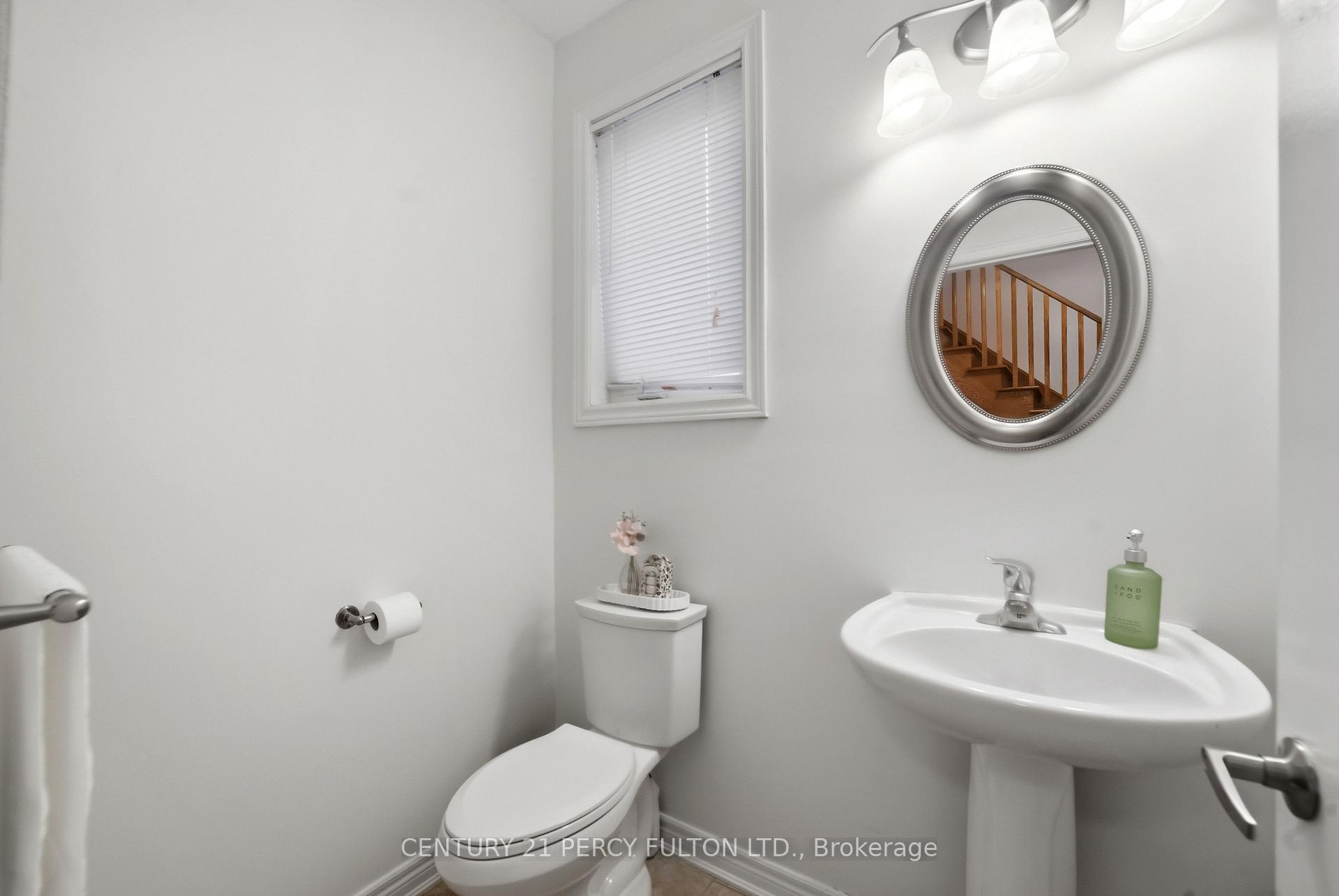Photo 9 of 77 Appleview Road, Markham, Greensborough — HOMEH