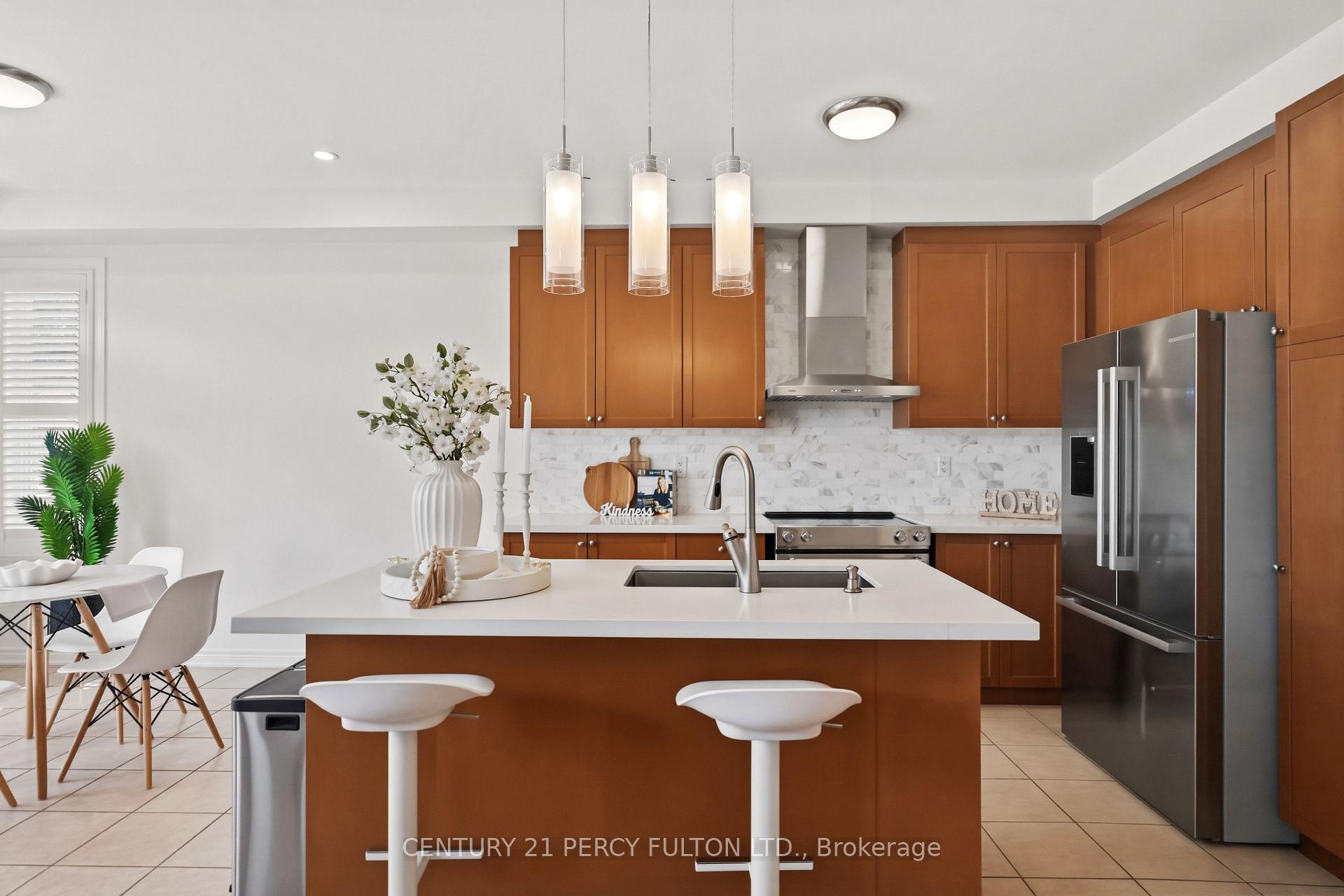 Photo 10 of 77 Appleview Road, Markham, Greensborough — HOMEH