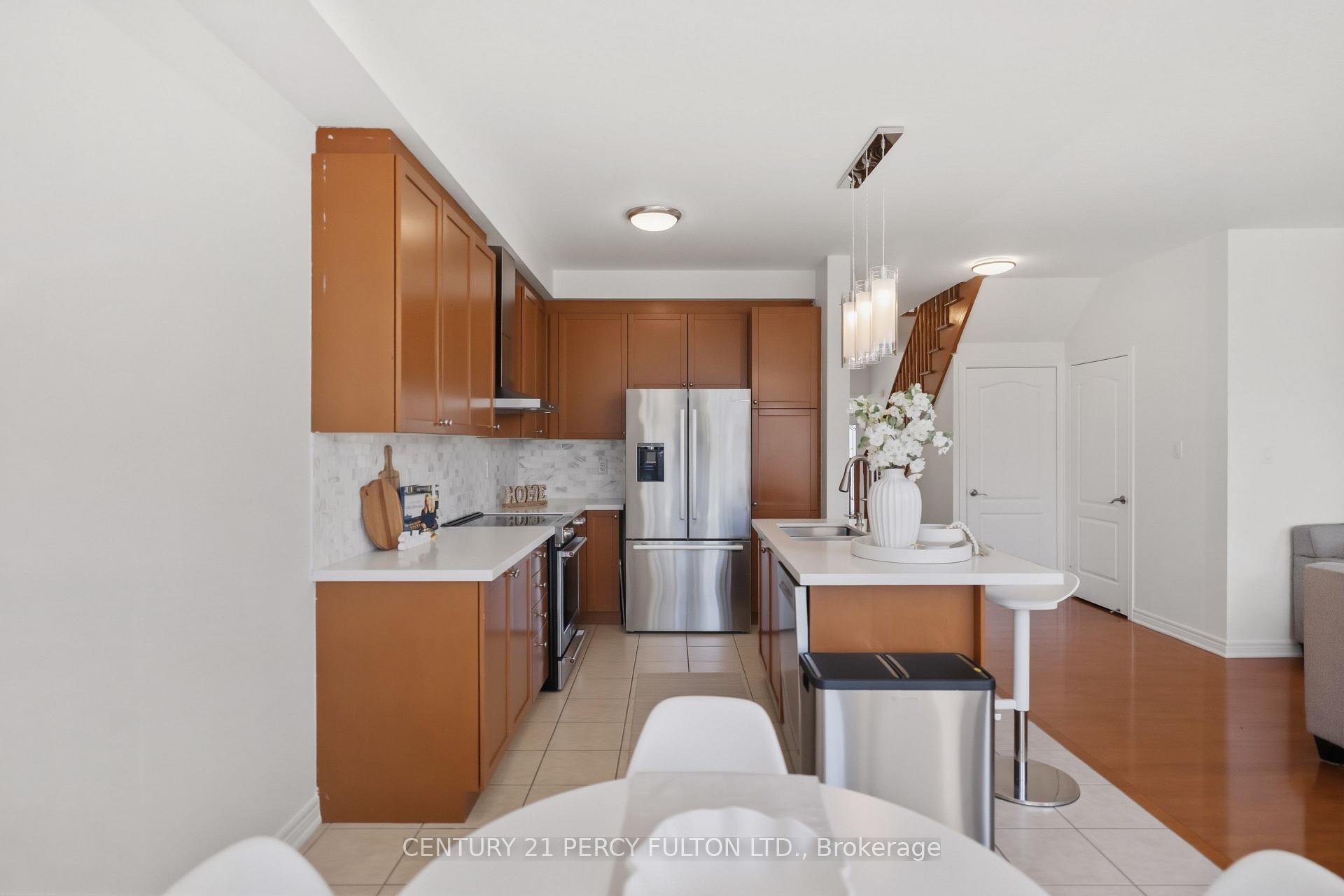 Photo 12 of 77 Appleview Road, Markham, Greensborough — HOMEH