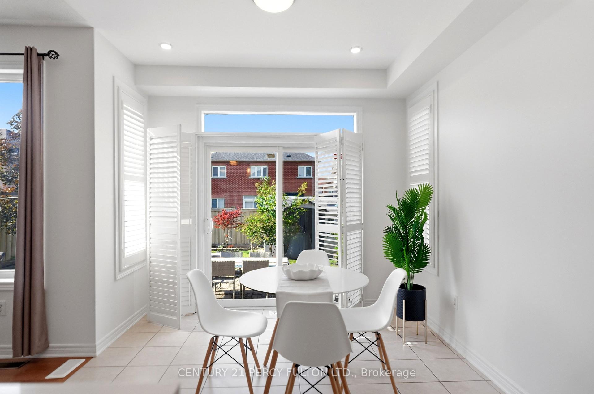 Photo 13 of 77 Appleview Road, Markham, Greensborough — HOMEH
