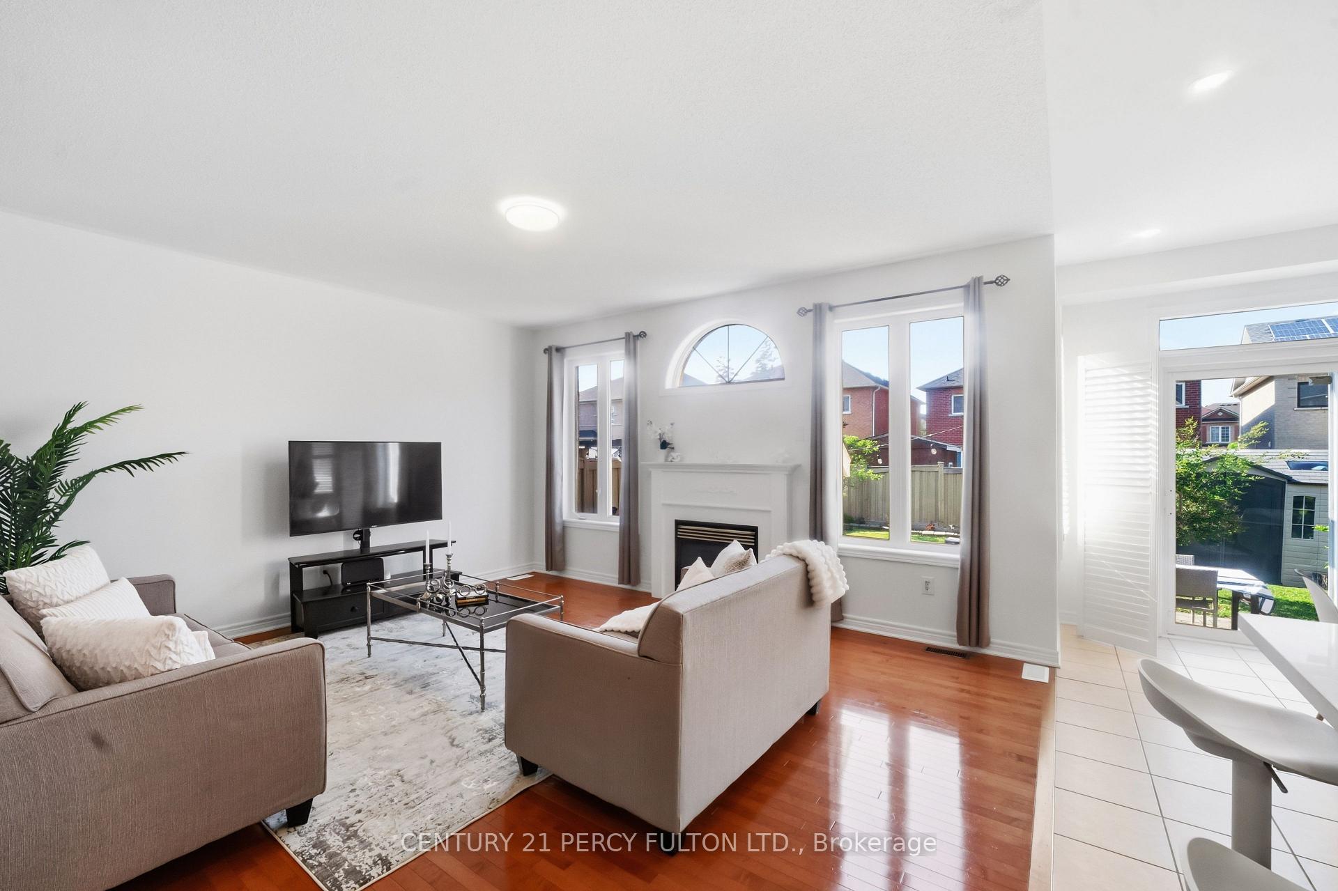 Photo 14 of 77 Appleview Road, Markham, Greensborough — HOMEH