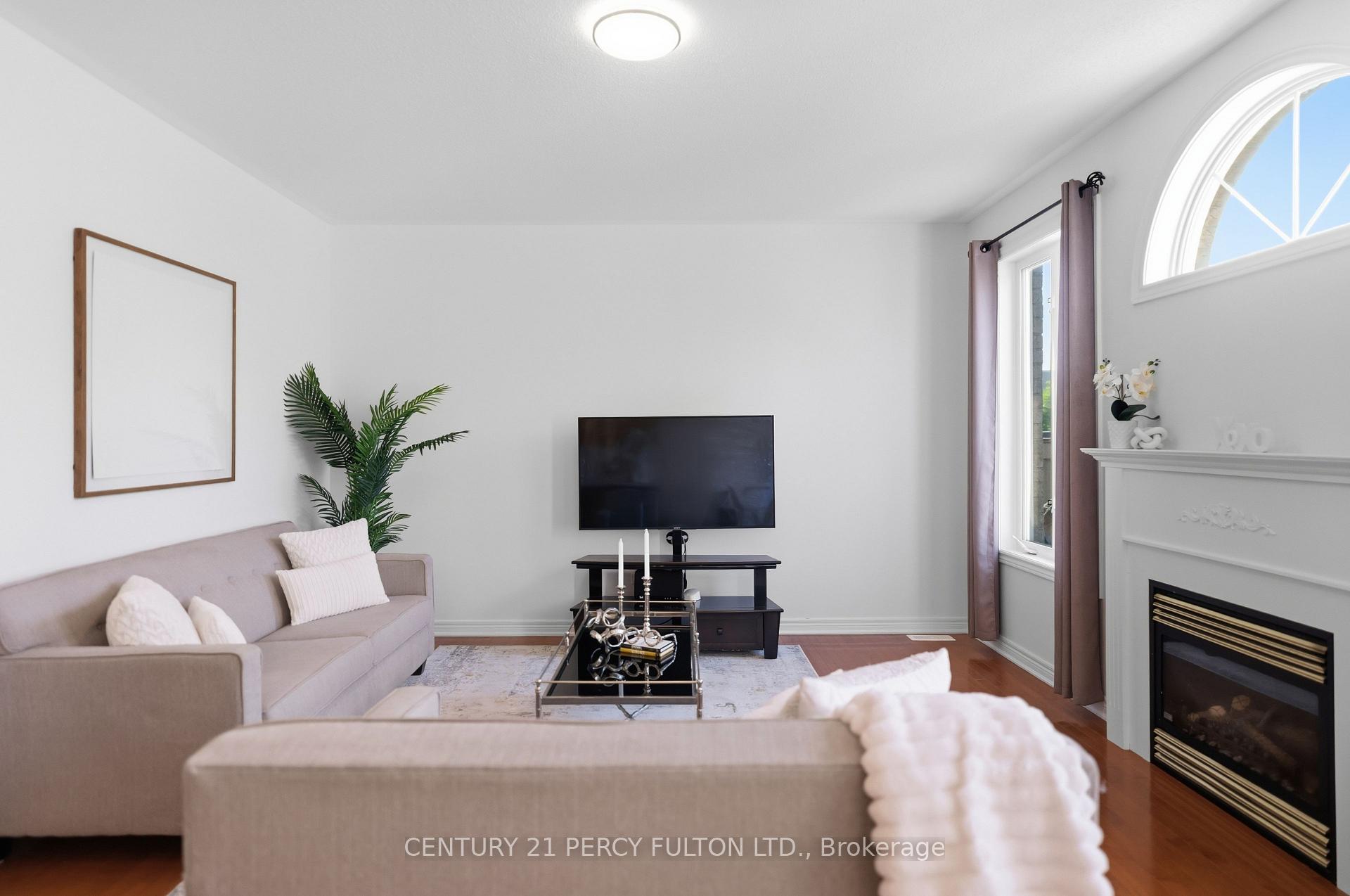 Photo 15 of 77 Appleview Road, Markham, Greensborough — HOMEH