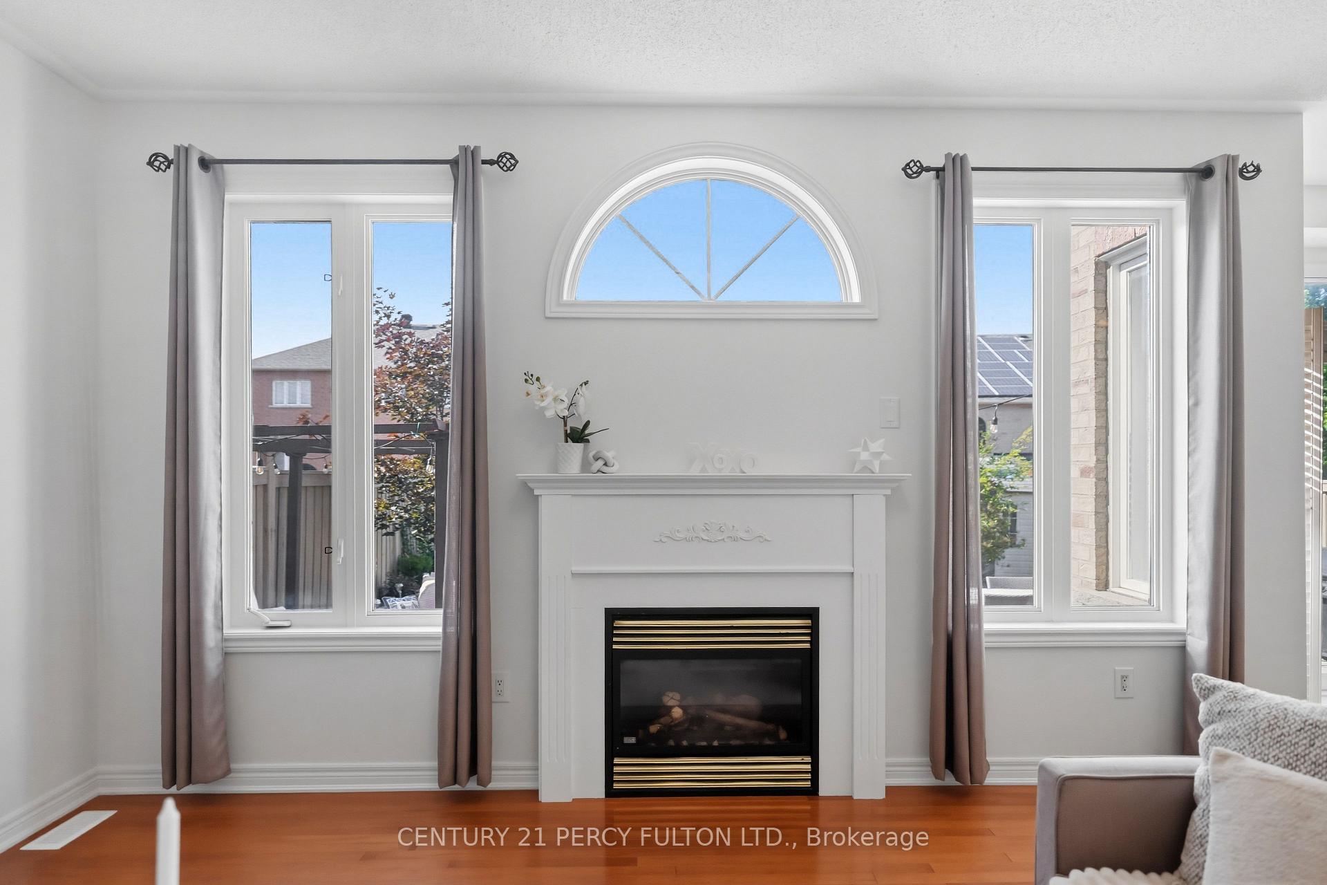Photo 16 of 77 Appleview Road, Markham, Greensborough — HOMEH