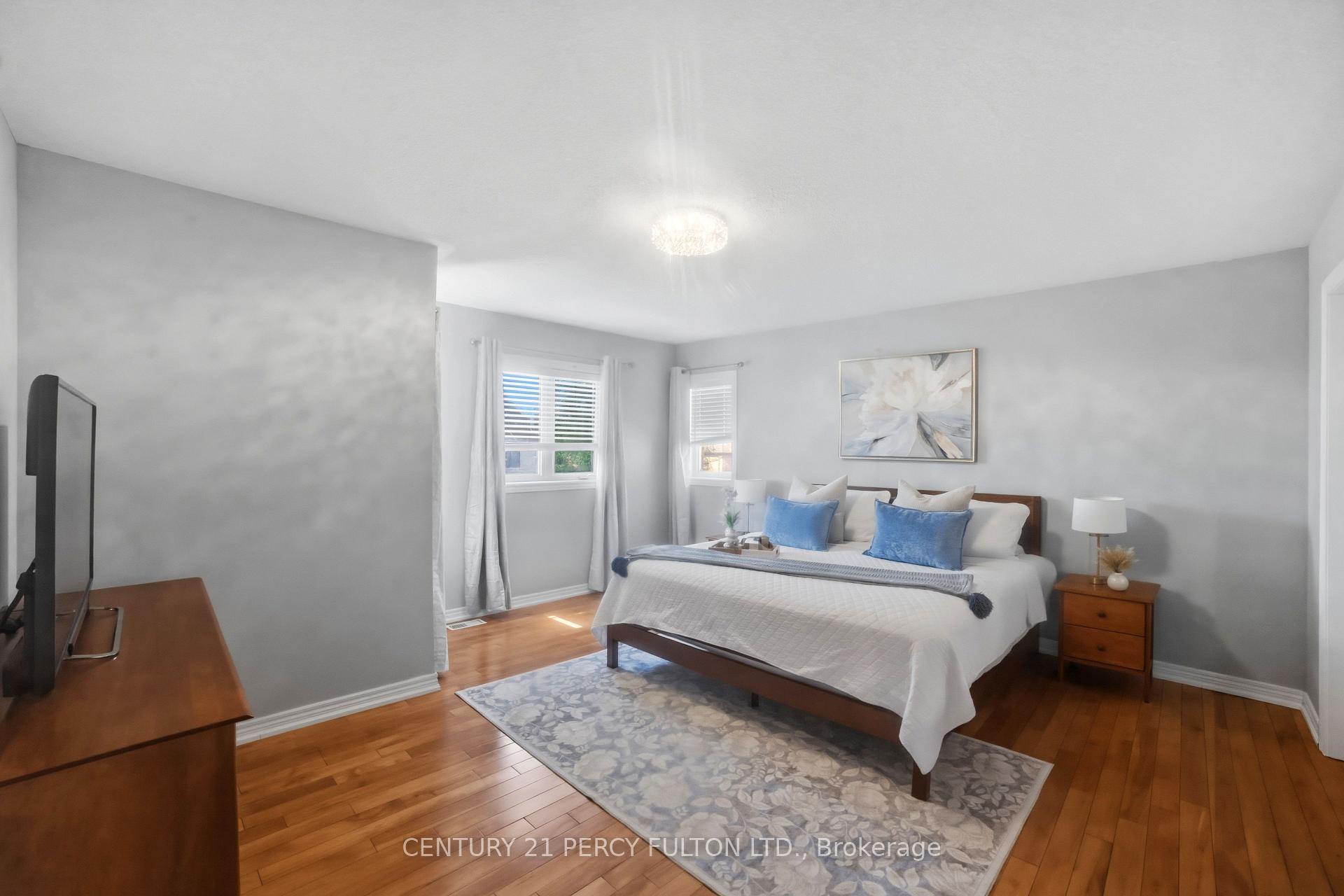 Photo 17 of 77 Appleview Road, Markham, Greensborough — HOMEH