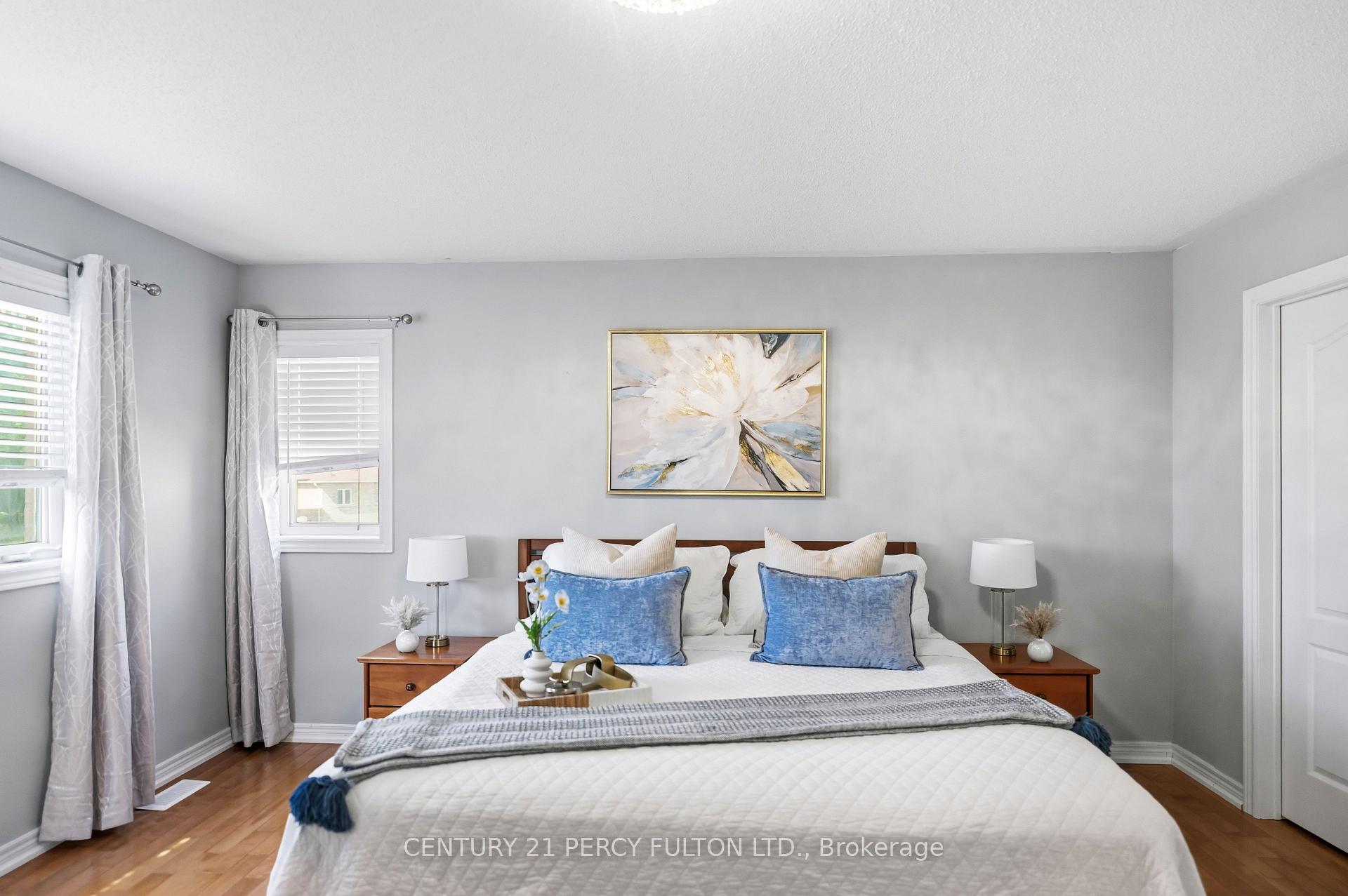 Photo 18 of 77 Appleview Road, Markham, Greensborough — HOMEH