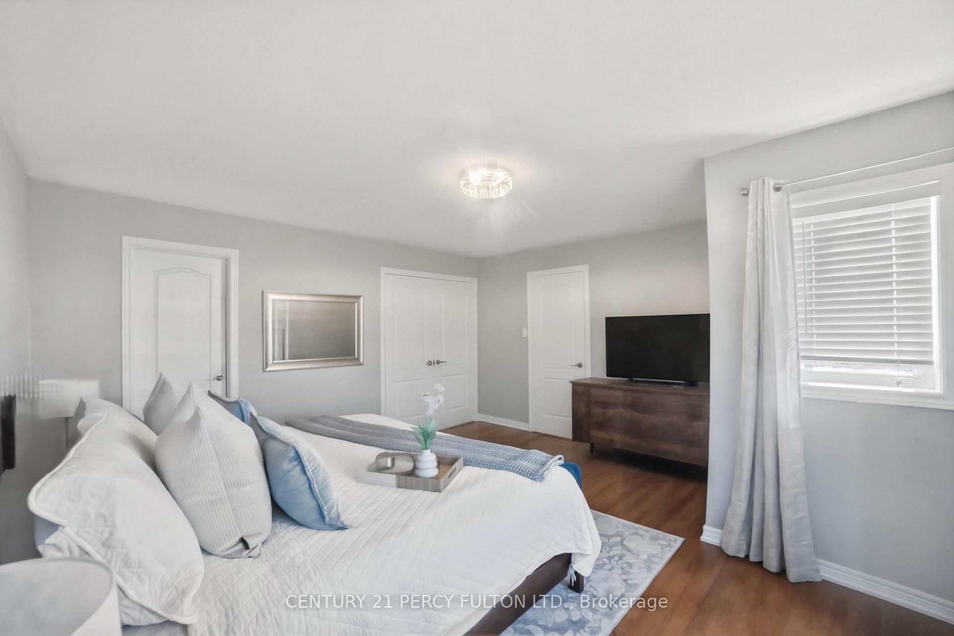 Photo 19 of 77 Appleview Road, Markham, Greensborough — HOMEH