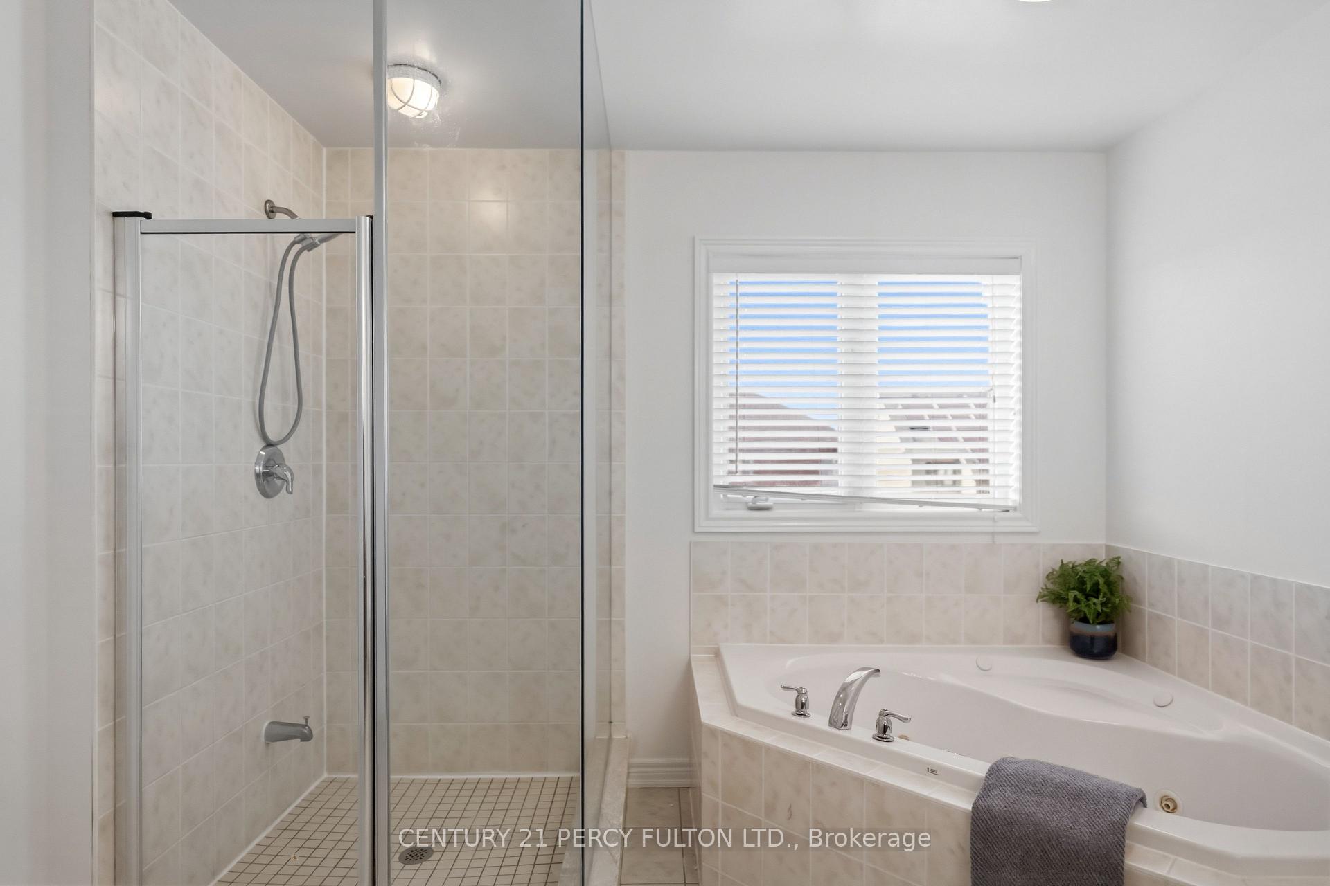 Photo 22 of 77 Appleview Road, Markham, Greensborough — HOMEH