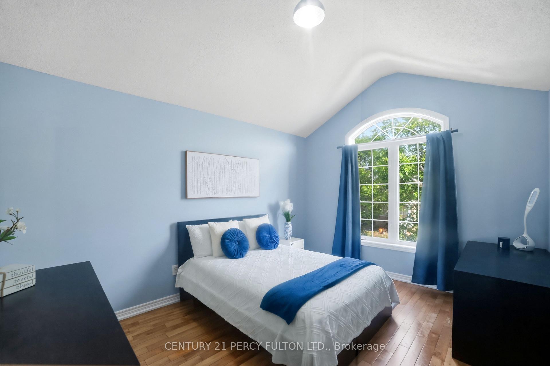 Photo 23 of 77 Appleview Road, Markham, Greensborough — HOMEH