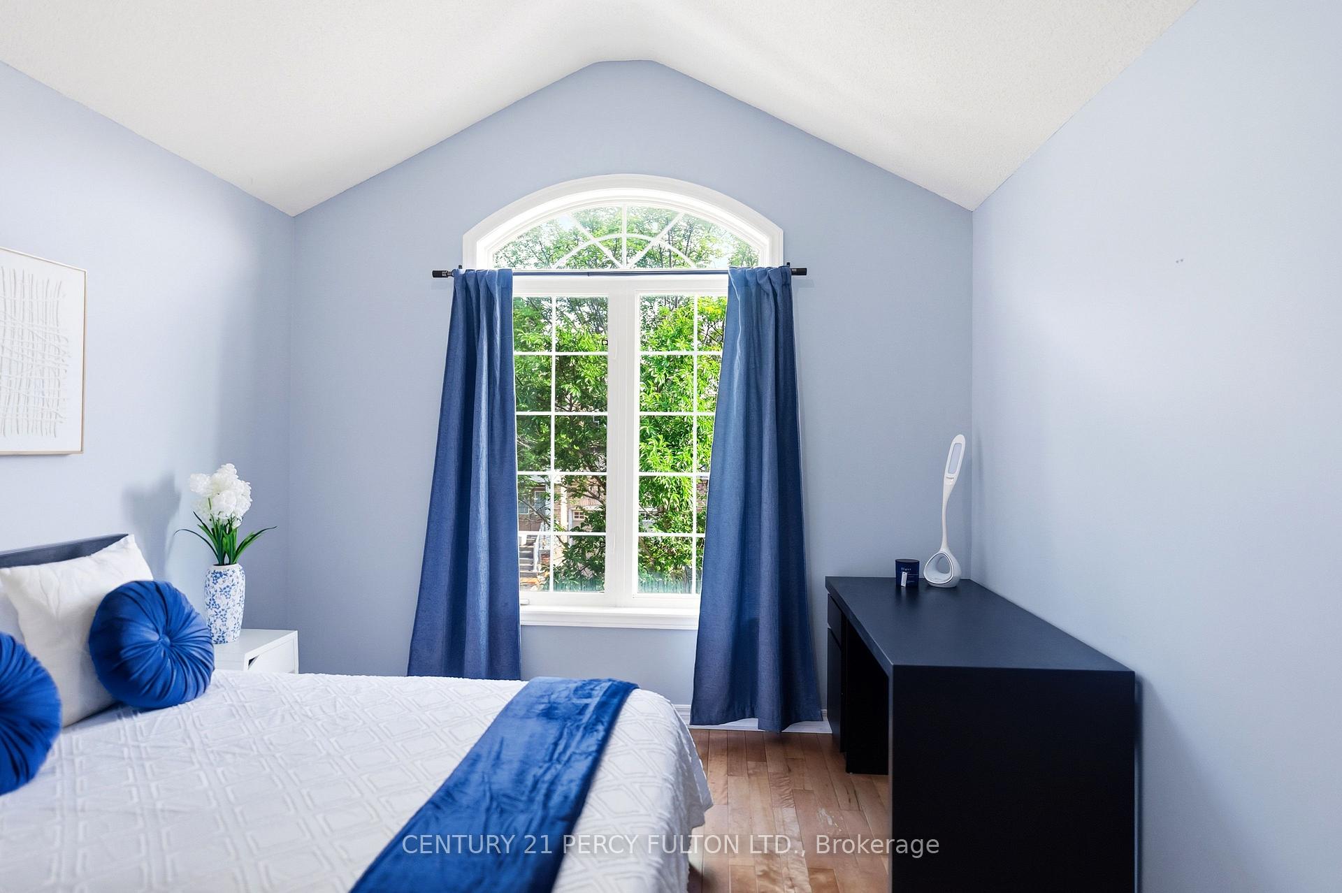 Photo 25 of 77 Appleview Road, Markham, Greensborough — HOMEH