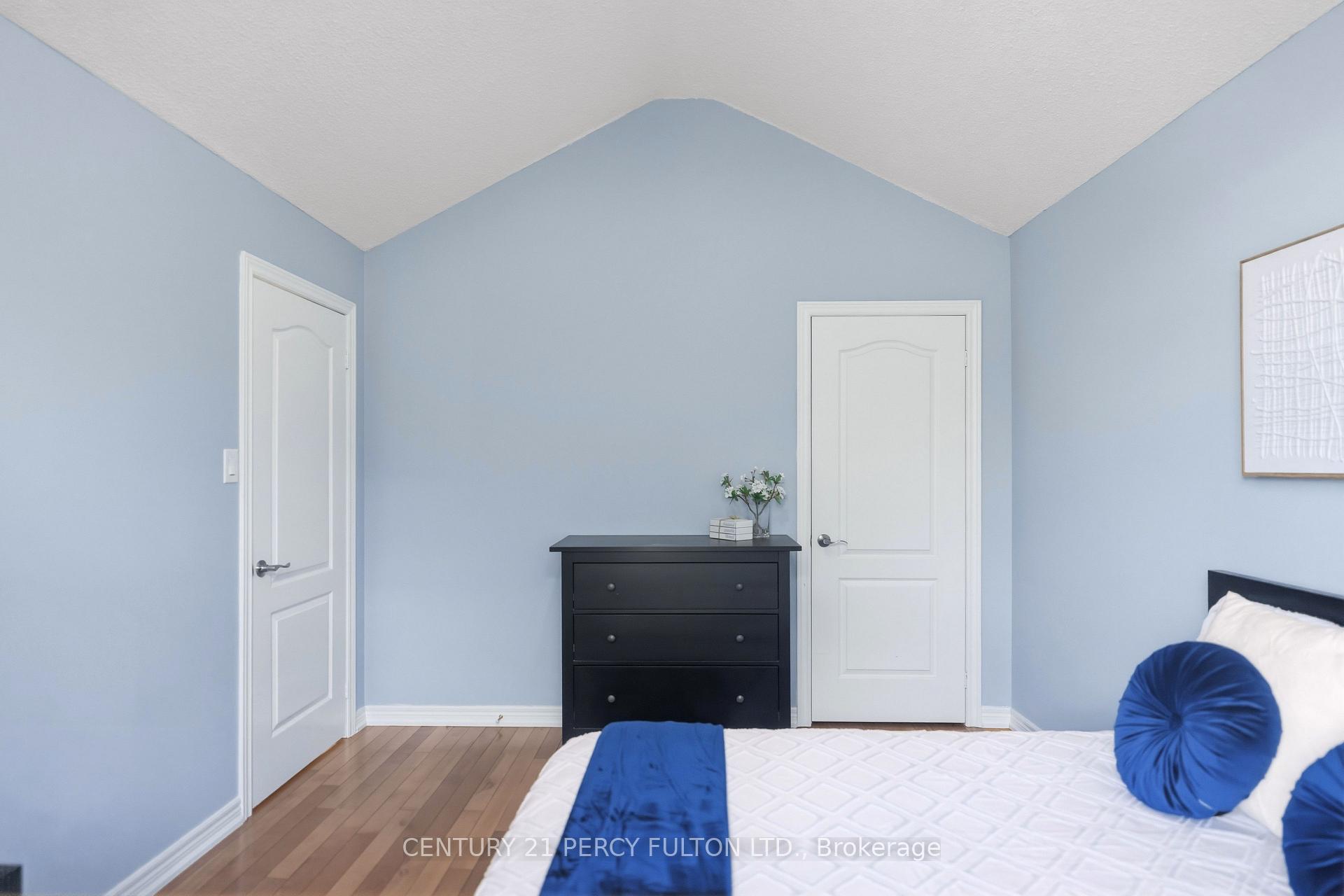 Photo 26 of 77 Appleview Road, Markham, Greensborough — HOMEH