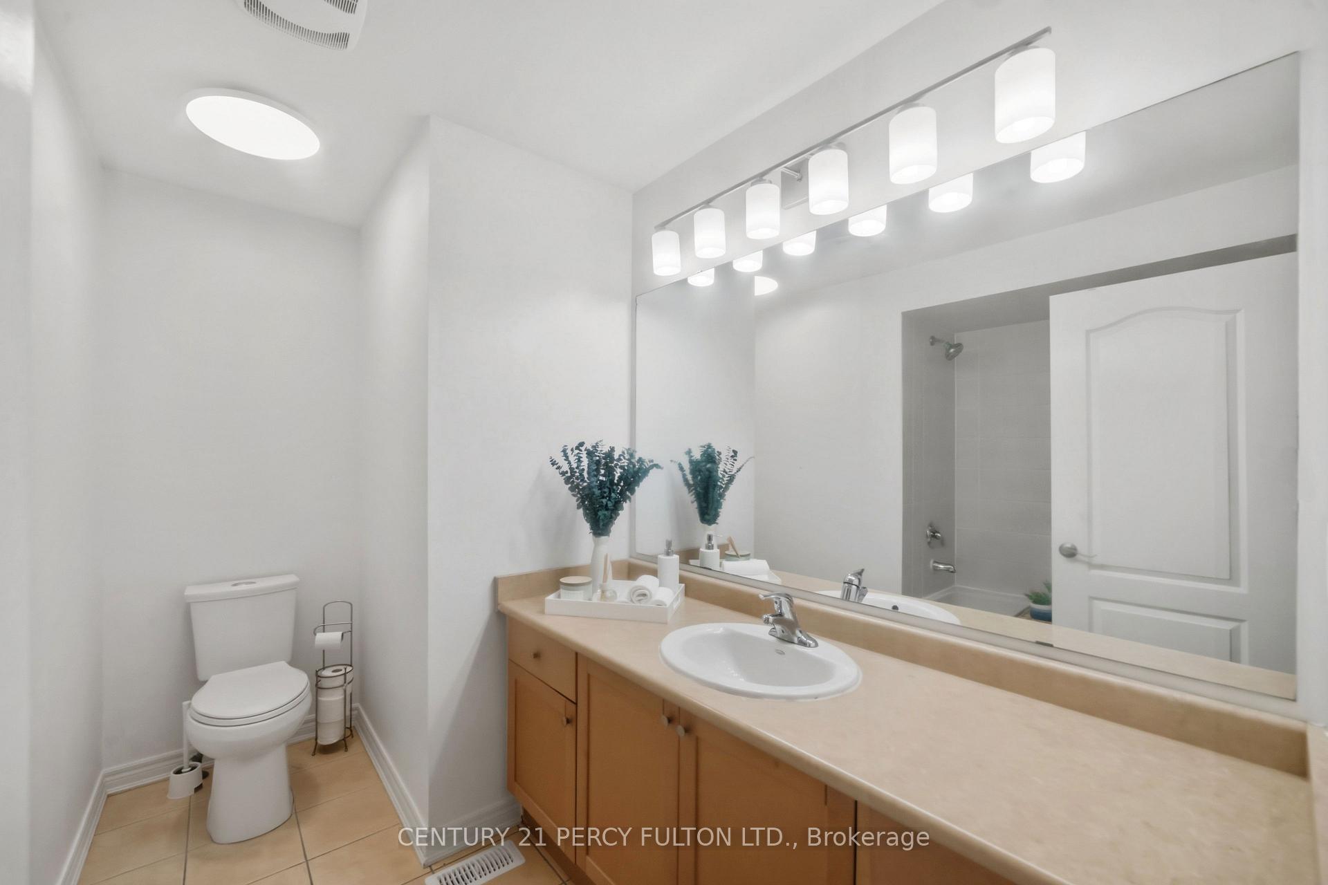 Photo 27 of 77 Appleview Road, Markham, Greensborough — HOMEH