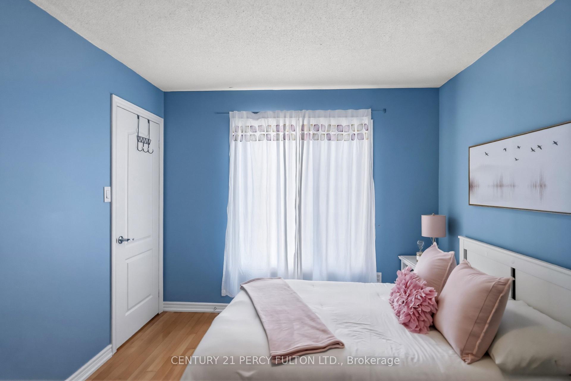 Photo 28 of 77 Appleview Road, Markham, Greensborough — HOMEH