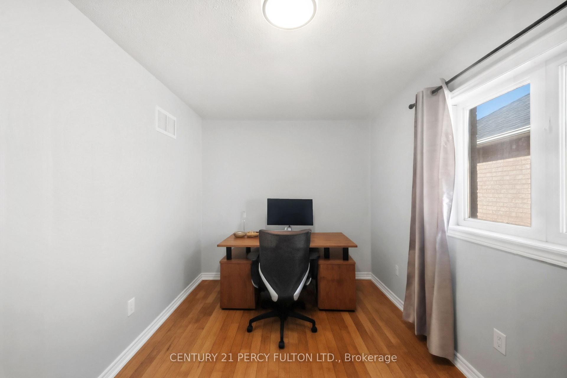 Photo 30 of 77 Appleview Road, Markham, Greensborough — HOMEH