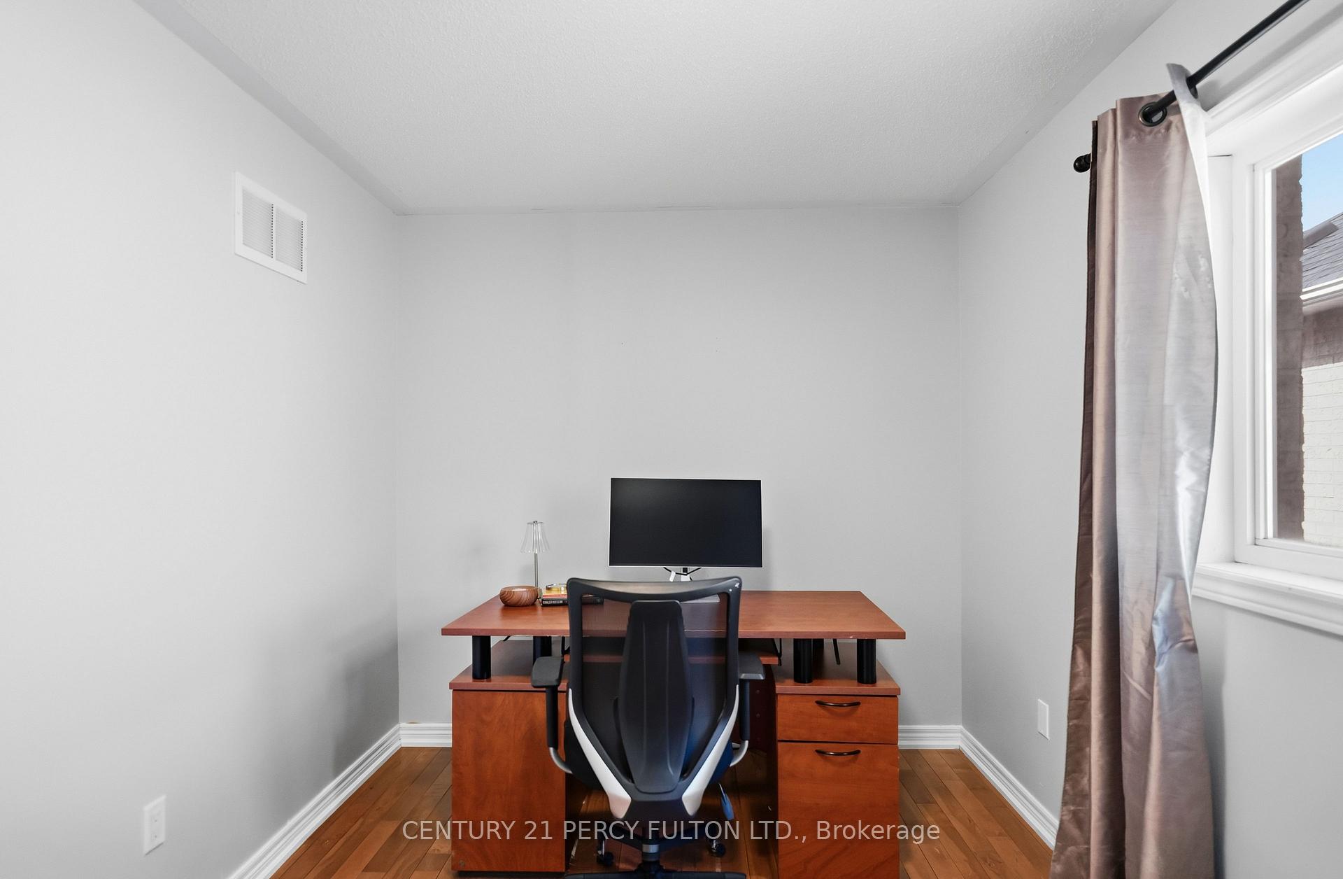 Photo 31 of 77 Appleview Road, Markham, Greensborough — HOMEH