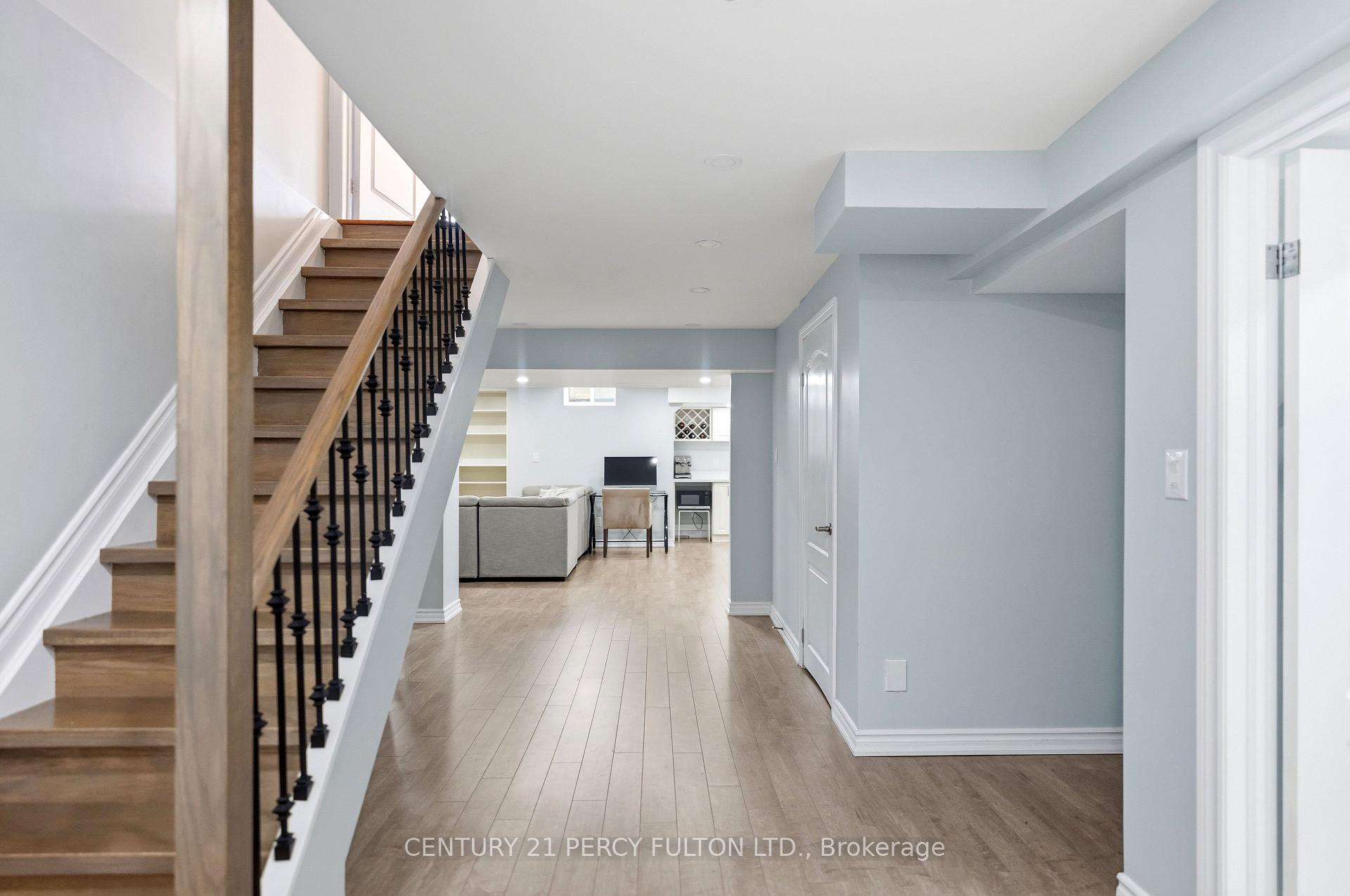 Photo 33 of 77 Appleview Road, Markham, Greensborough — HOMEH