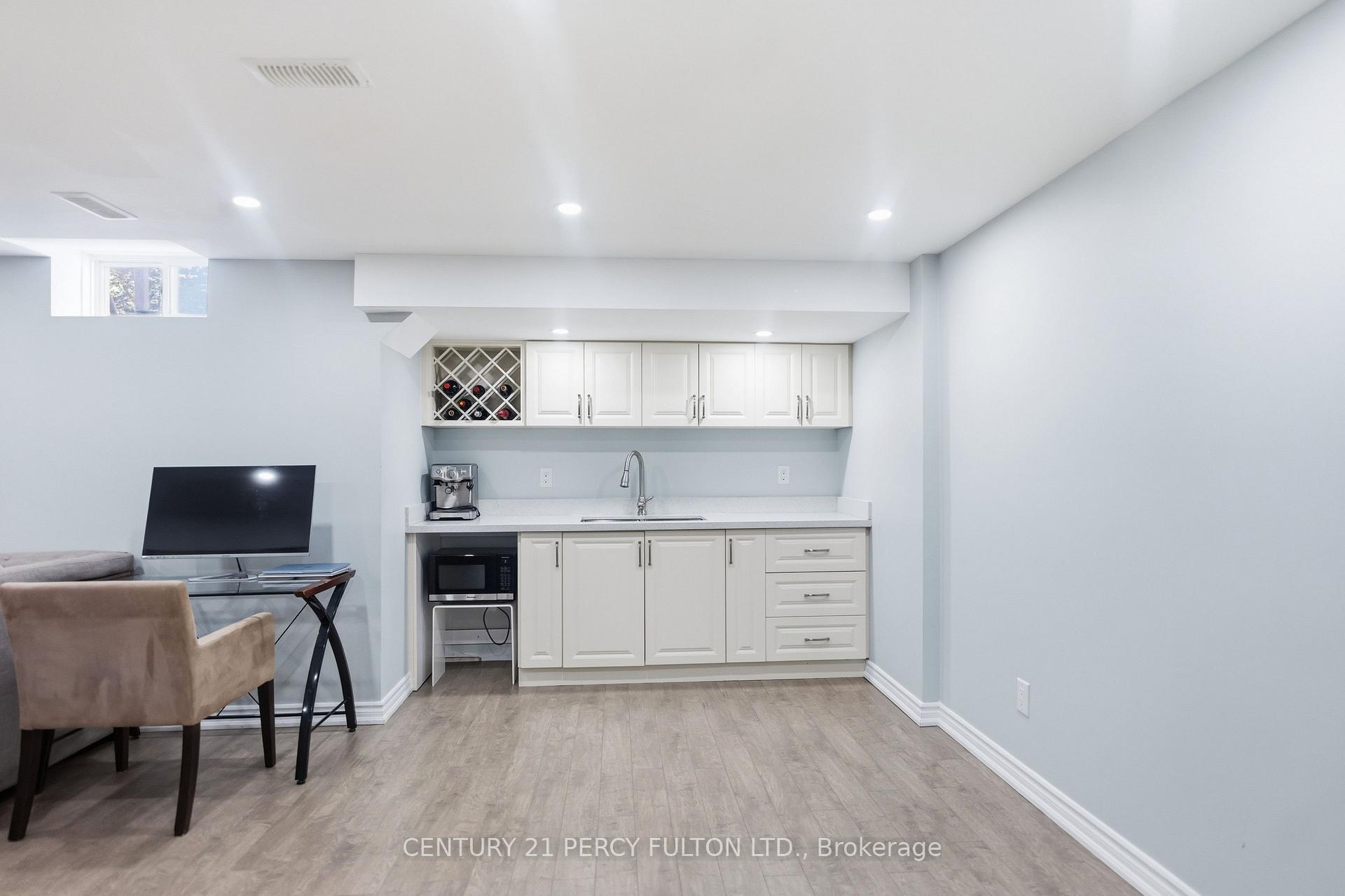 Photo 34 of 77 Appleview Road, Markham, Greensborough — HOMEH