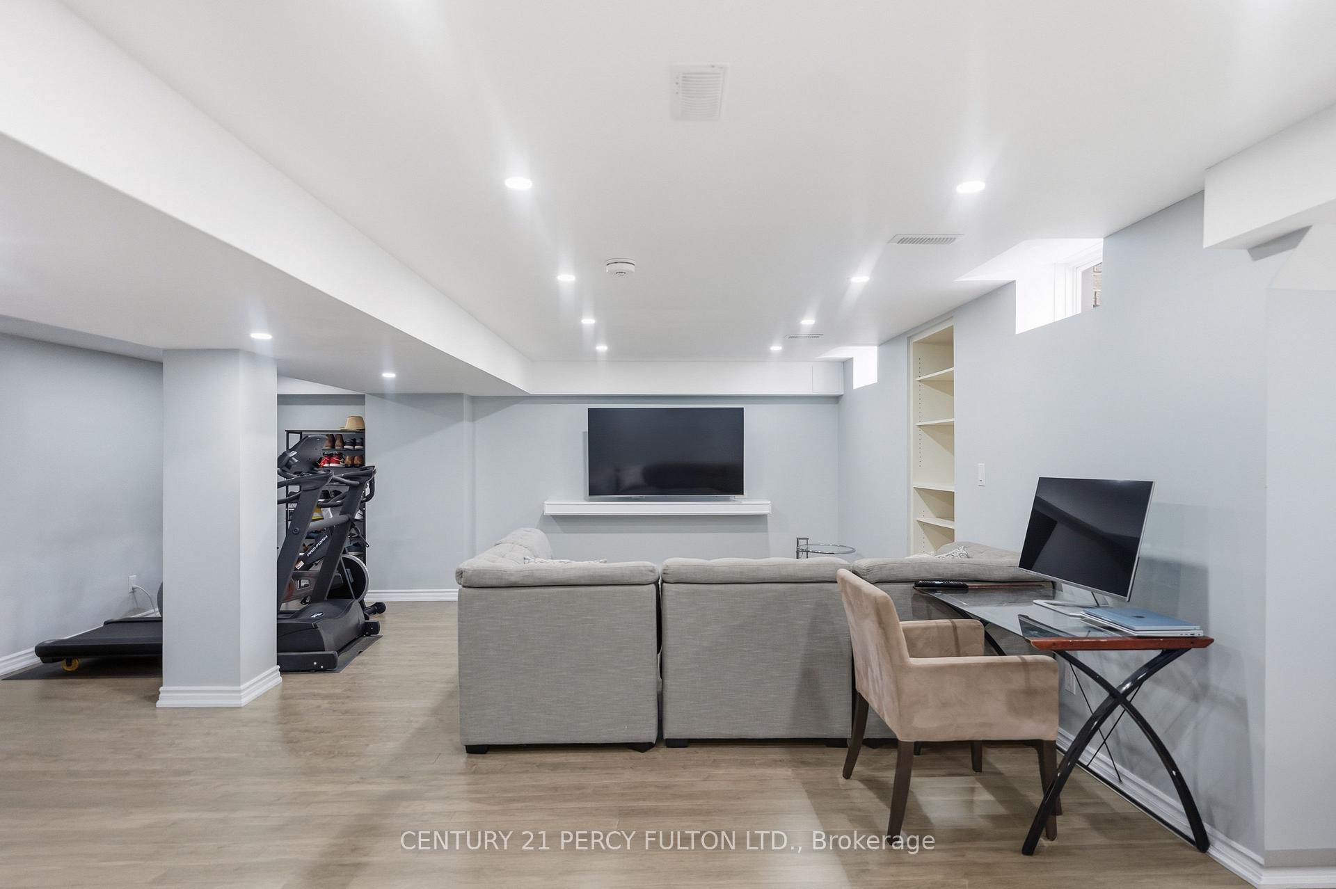 Photo 35 of 77 Appleview Road, Markham, Greensborough — HOMEH