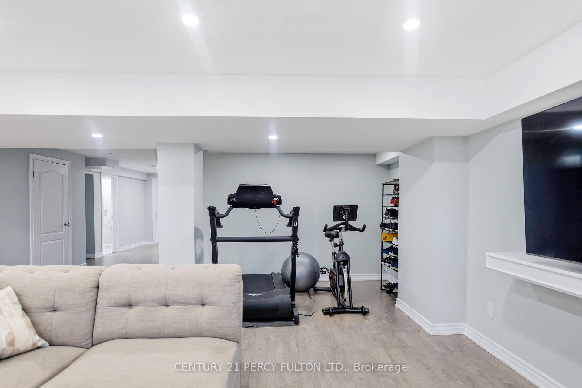 Photo 36 of 77 Appleview Road, Markham, Greensborough — HOMEH