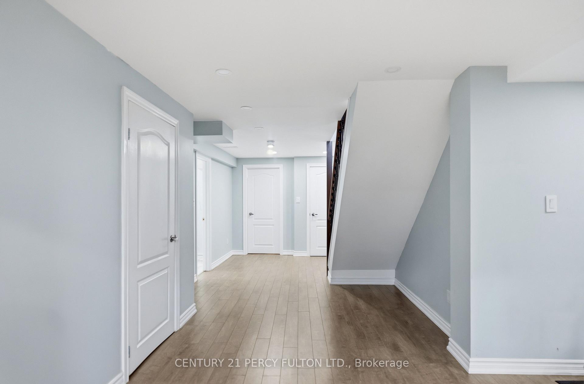 Photo 37 of 77 Appleview Road, Markham, Greensborough — HOMEH